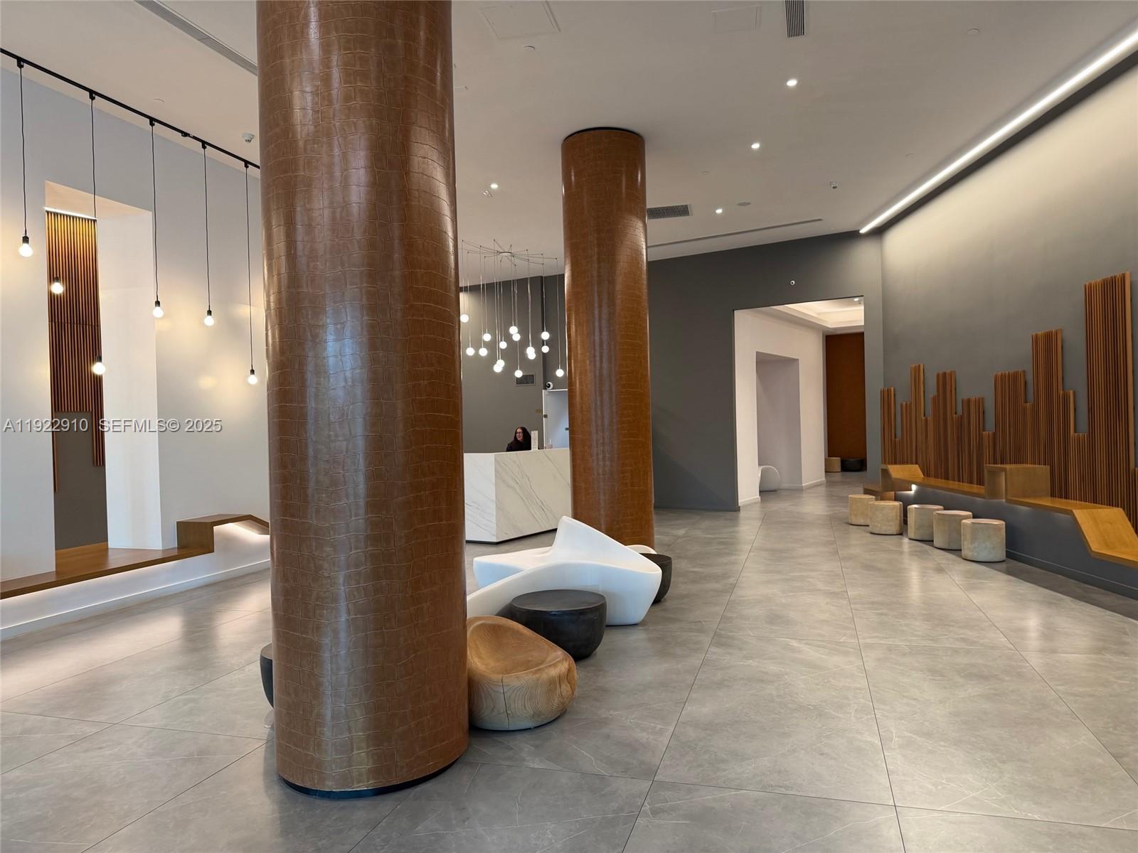 Miami, Florida, 33130, United States, 2 Bedrooms Bedrooms, ,2 BathroomsBathrooms,Residential,For Sale,2000565