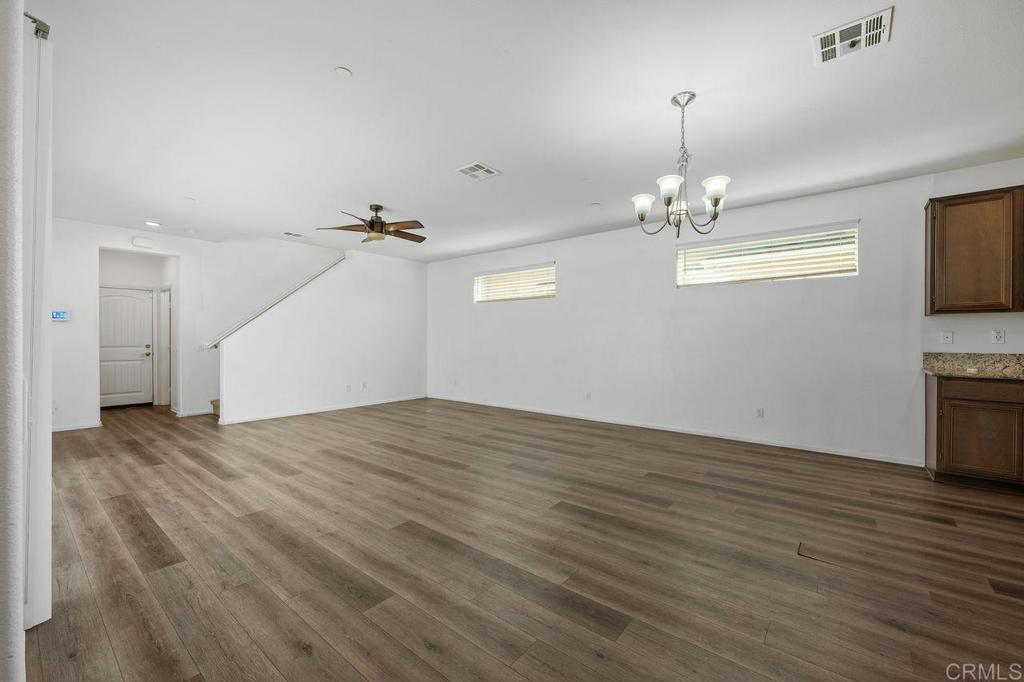Chula Vista, California, 91913, United States, 4 Bedrooms Bedrooms, ,4 BathroomsBathrooms,Residential,For Sale,1902532