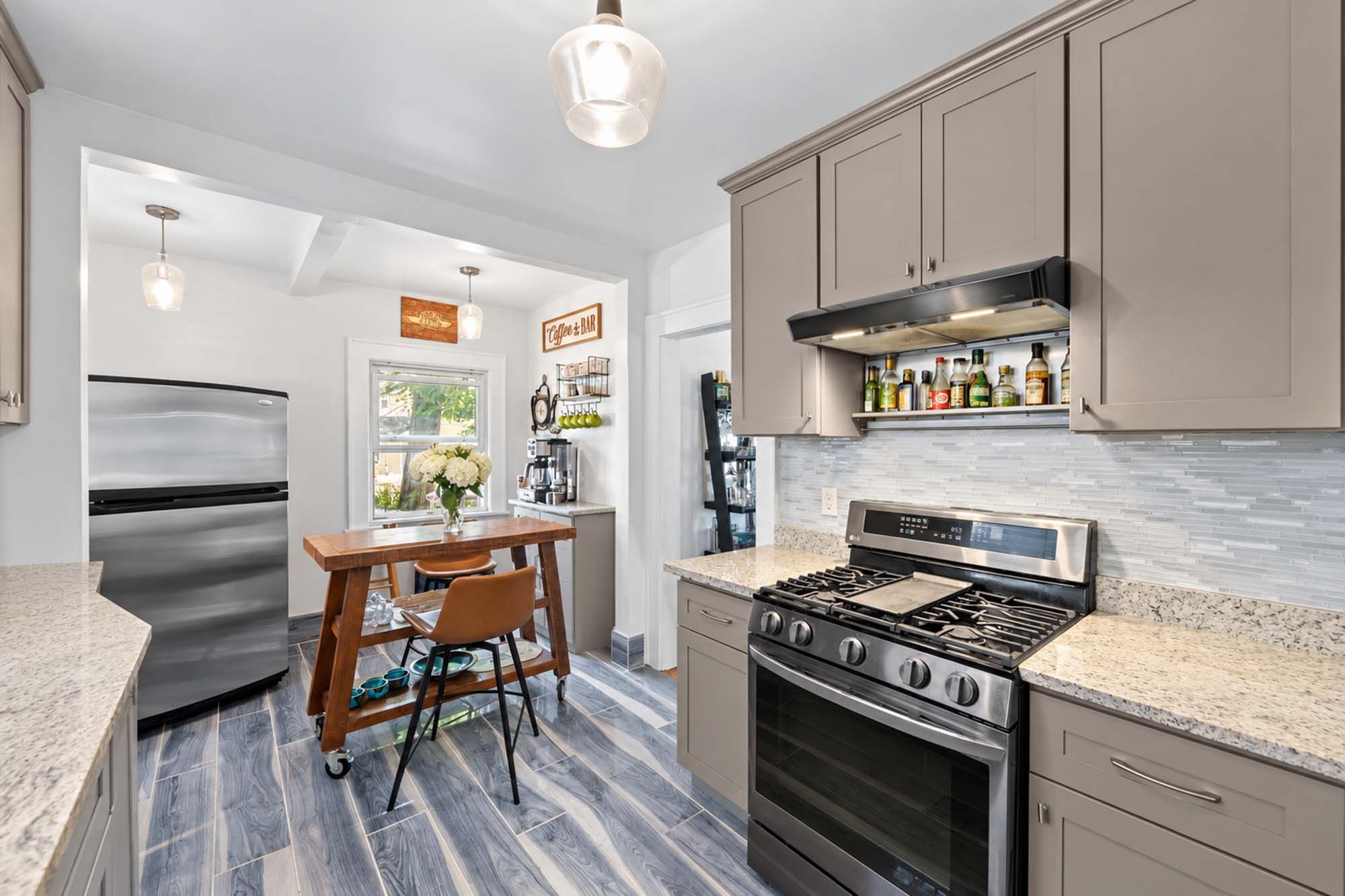  15 Laurel Street, Ridgefield Park, NJ, 07660 - 物件實景