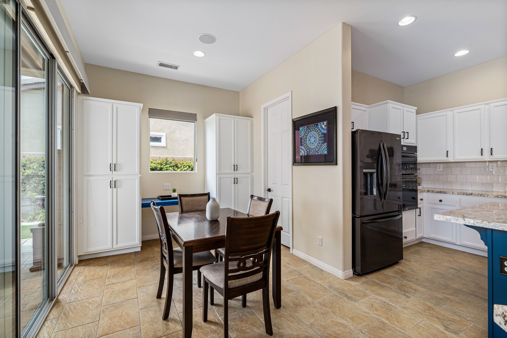  Sunshine, Fairways, Pool, and Mountain Views - 物件實景