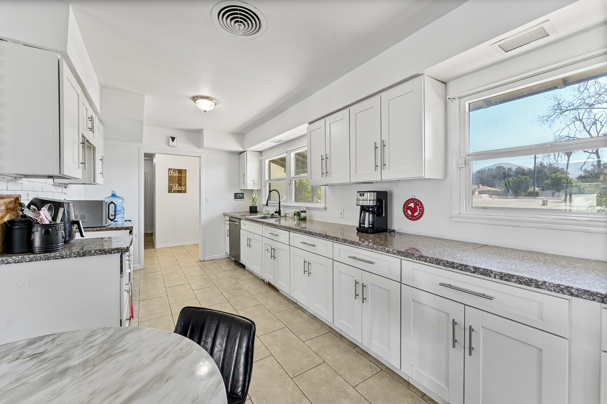 San Bernardino, California, 92404, United States, 4 Bedrooms Bedrooms, ,2 BathroomsBathrooms,Residential,For Sale,1934964
