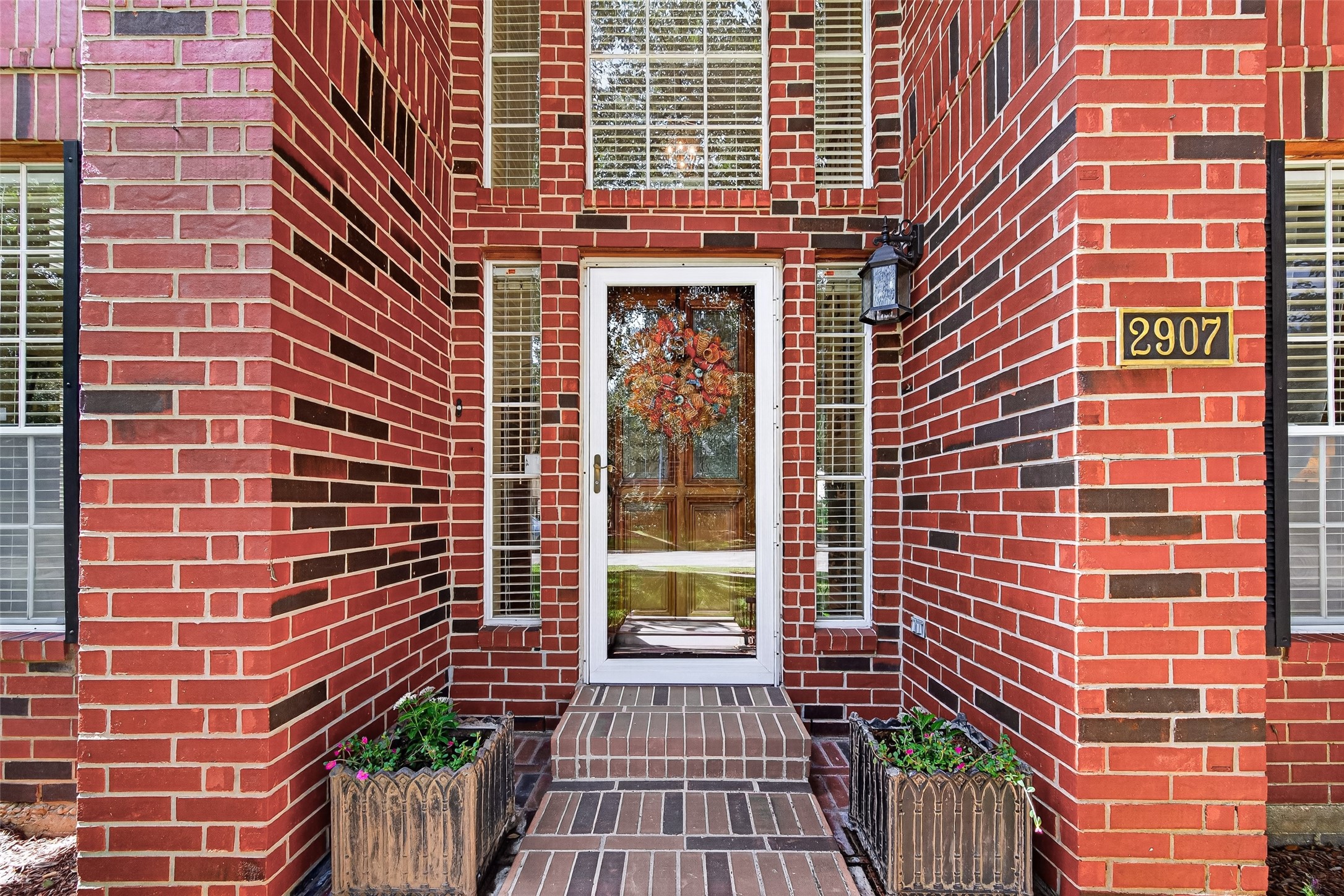  2907 Prairie Hill Court - 物件實景