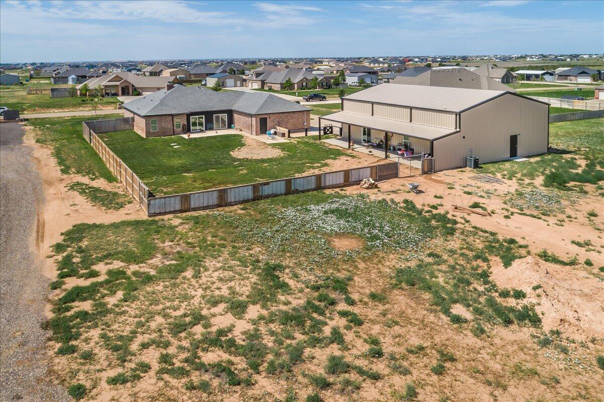 8826 Paintbrush Dr, Amarillo, Texas, 79119, United States, 3 Bedrooms Bedrooms, ,2 BathroomsBathrooms,Residential,For Sale,8826 Paintbrush Dr,1680814