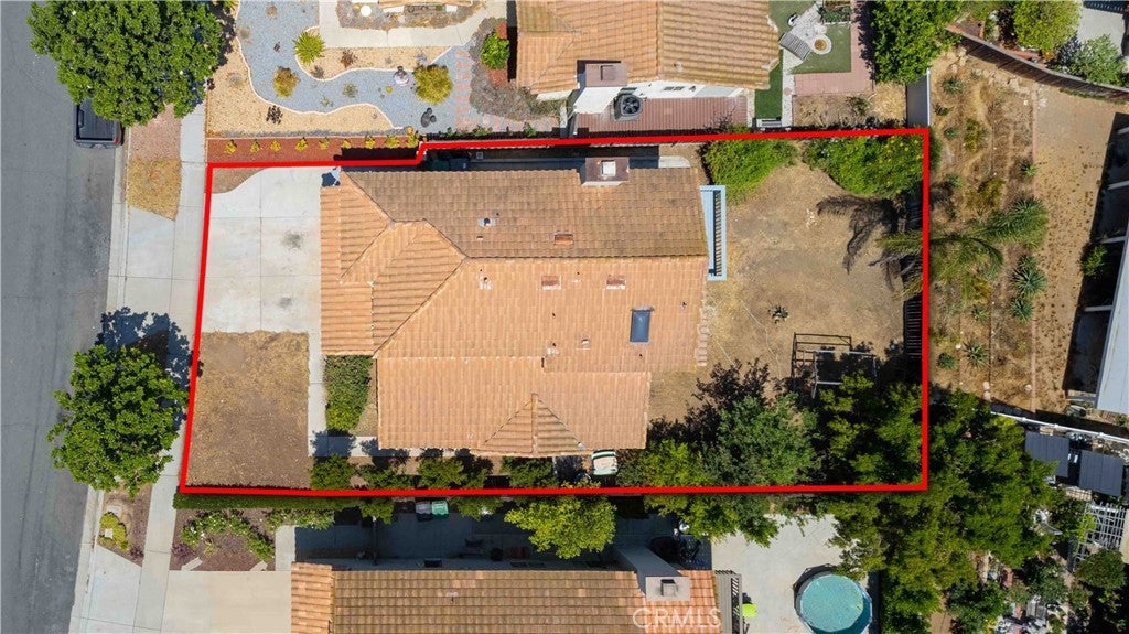 Corona, California, 92879, United States, 3 Bedrooms Bedrooms, ,3 BathroomsBathrooms,Residential,For Sale,1941070
