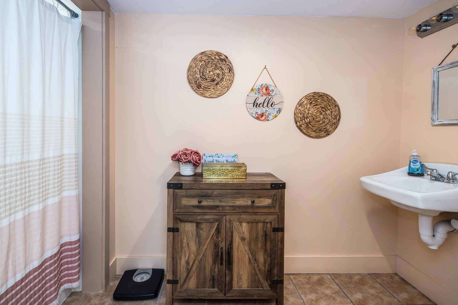 168 N.main Street - 物件實景