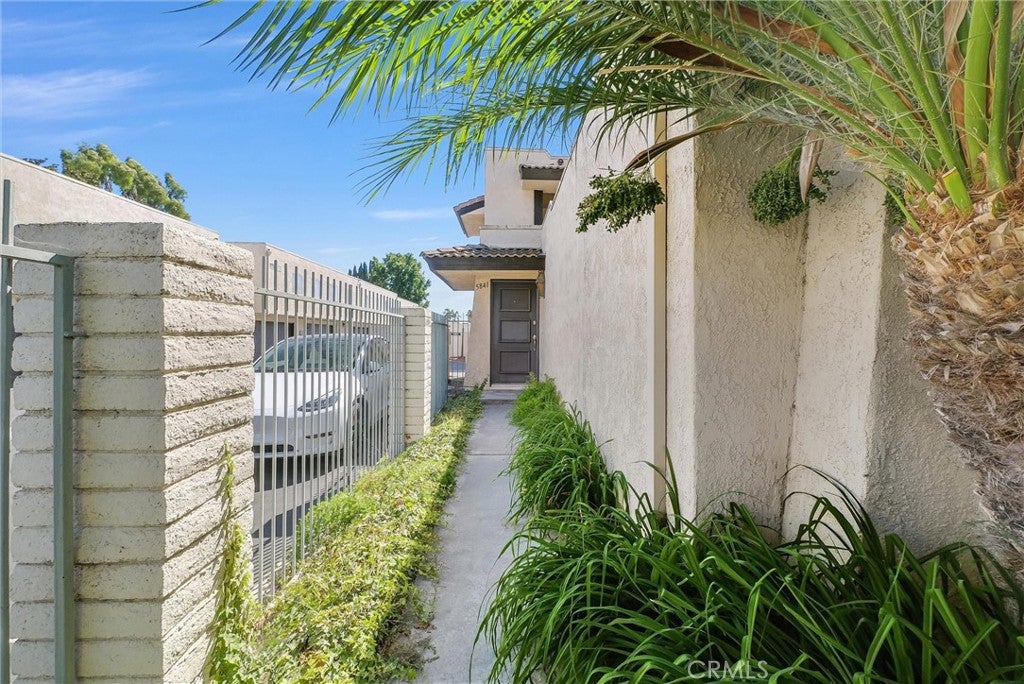 Cypress, California, 90630, United States, 1 Bedroom Bedrooms, ,1 BathroomBathrooms,Residential,For Sale,1950494