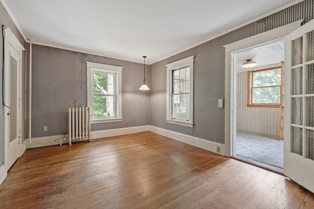 Fitchburg, Massachusetts, 01420, United States, 6 Bedrooms Bedrooms, ,3 BathroomsBathrooms,Residential,For Sale,1903843