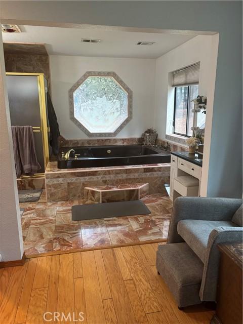 Magalia, California, 95954, United States, 3 Bedrooms Bedrooms, ,3 BathroomsBathrooms,Residential,For Sale,2008831