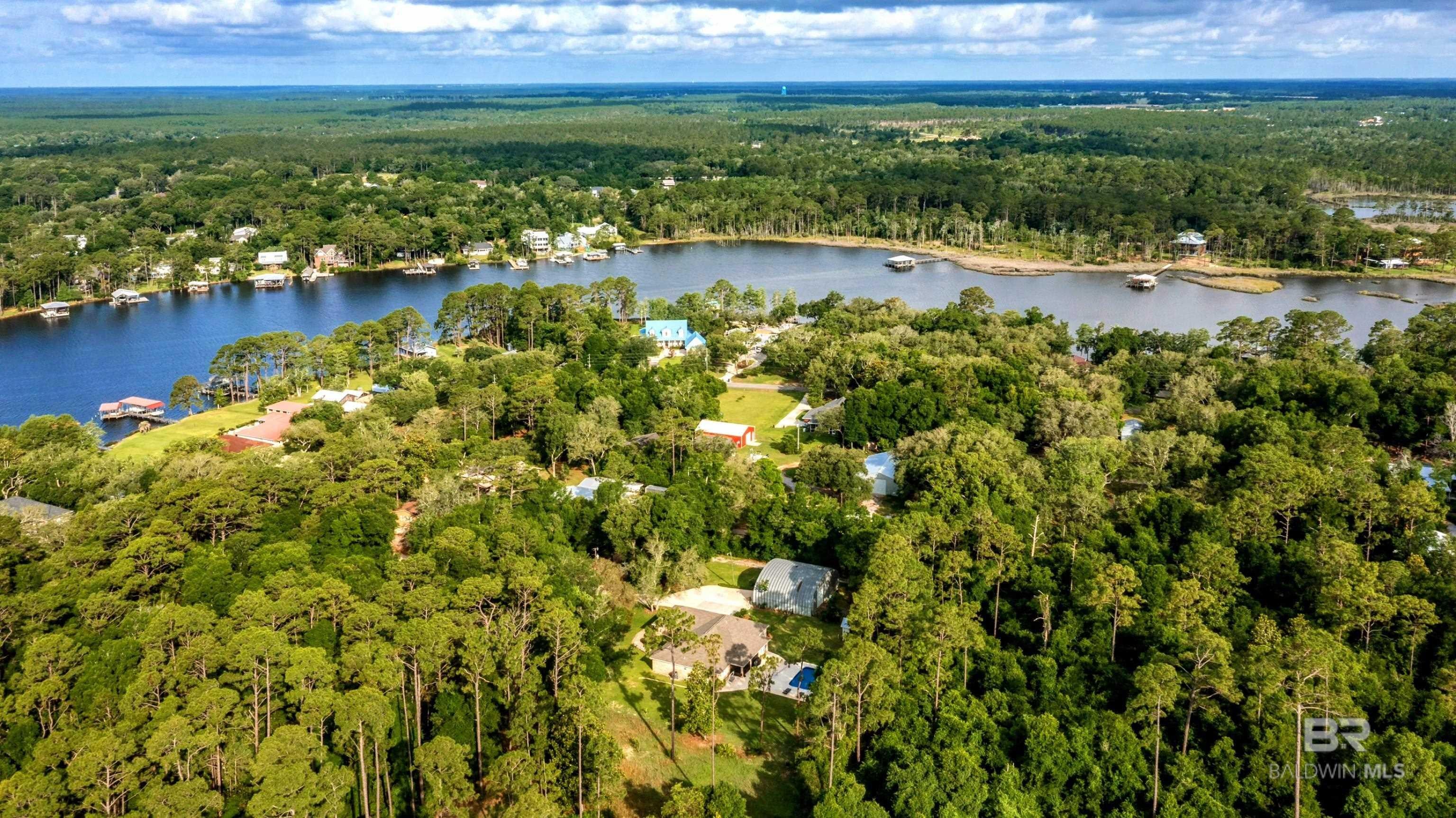 Lillian, Alabama, 36549, United States, 3 Bedrooms Bedrooms, ,2 BathroomsBathrooms,Residential,For Sale,1846545