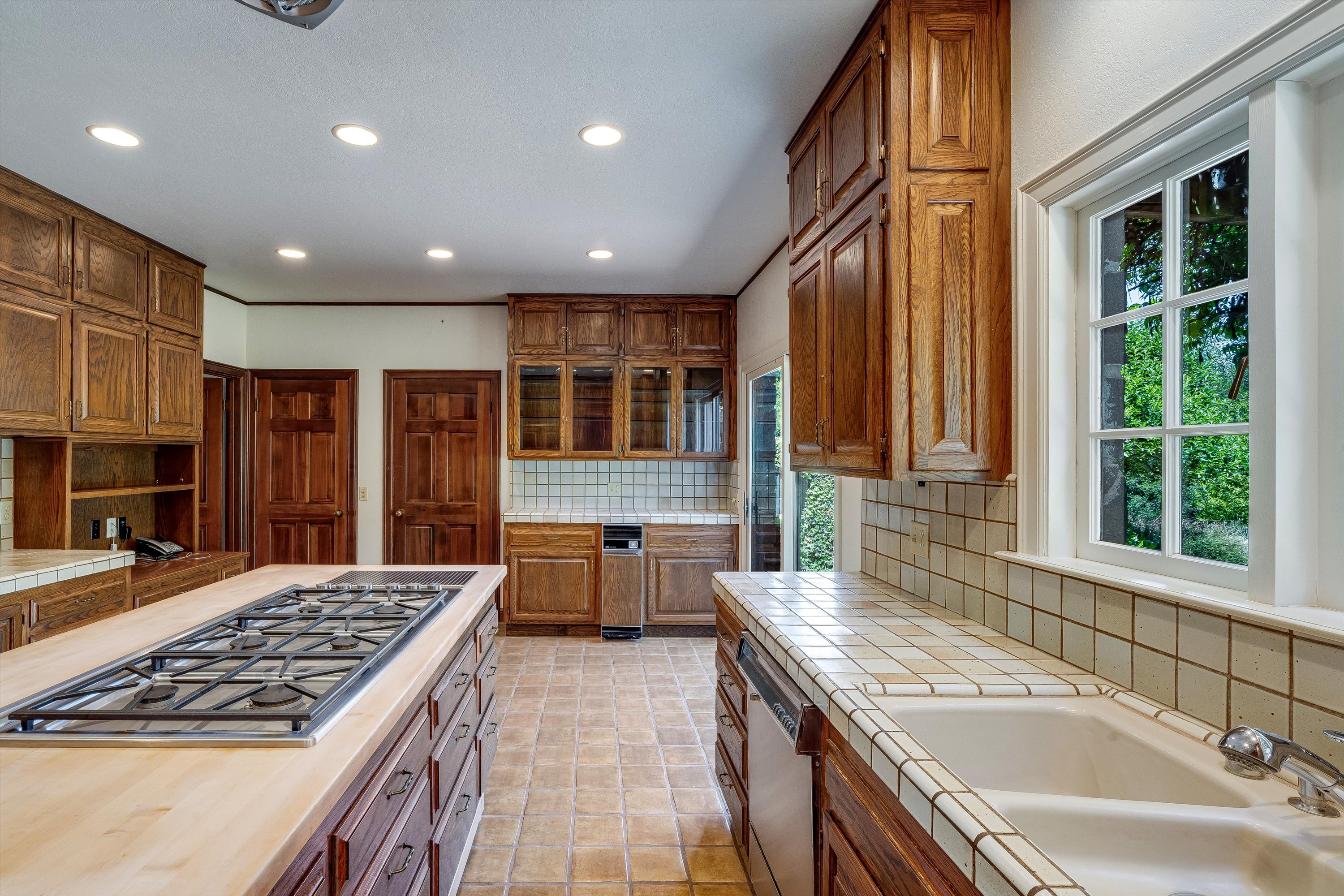 7455 Foothill Ranch Road - 物件實景
