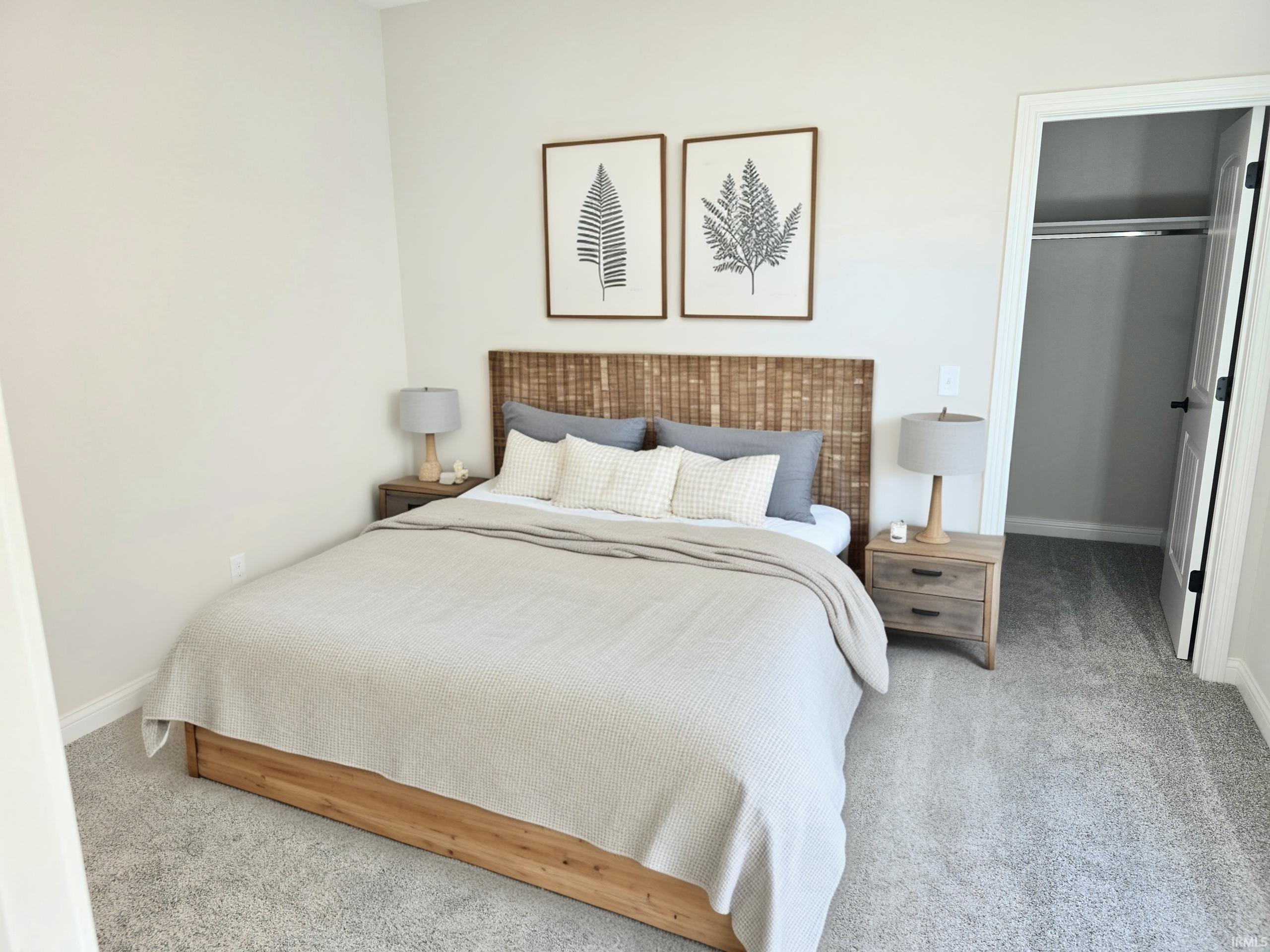 Fort Wayne, Indiana, 46818, United States, 4 Bedrooms Bedrooms, ,3 BathroomsBathrooms,Residential,For Sale,1981203