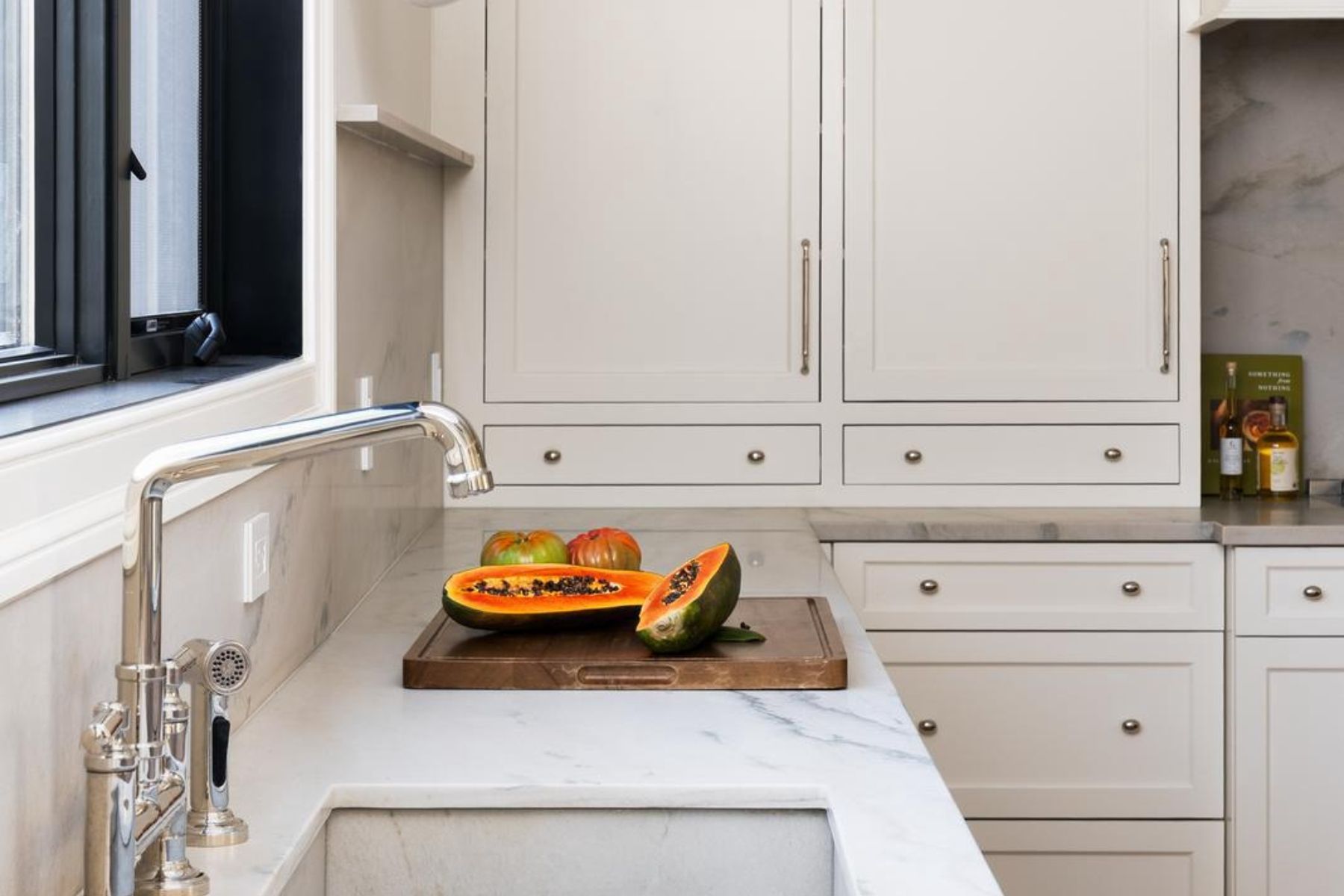  8634 Overlook Road, Mclean, VA, 22102 - 物件實景