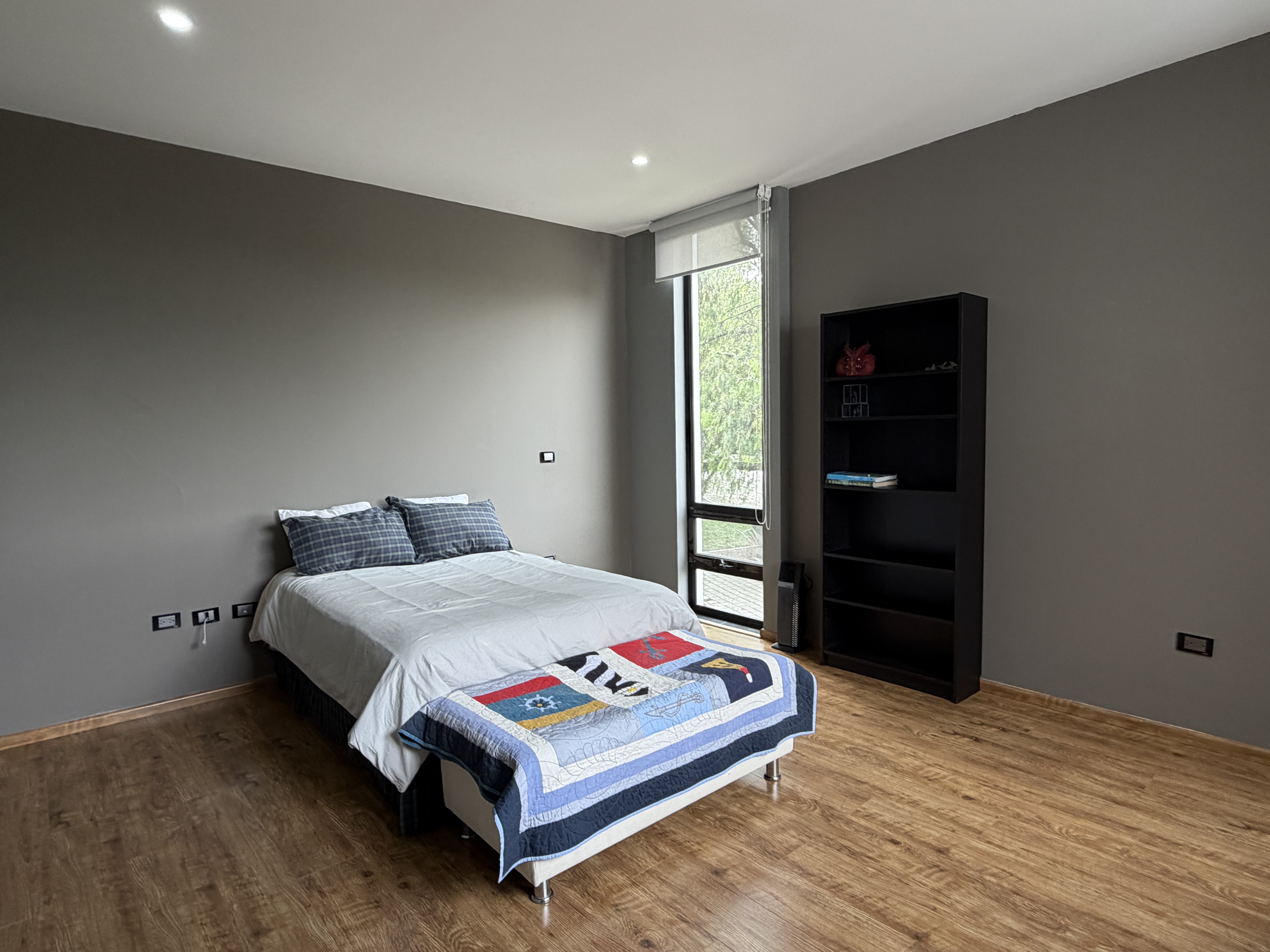  Casa Balvanera South Hill - 物件實景