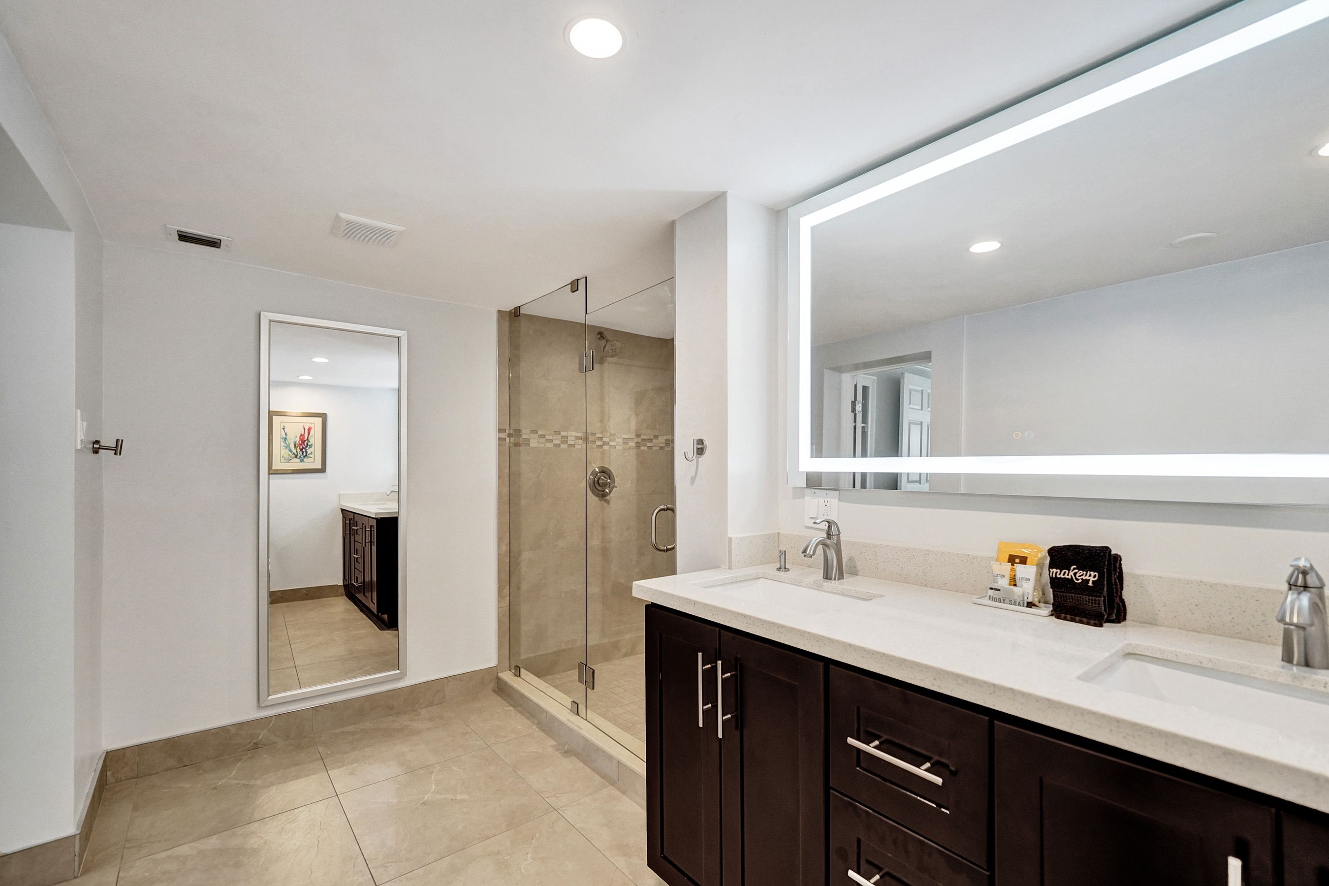  1245 NE 17th Way, Fort Lauderdale, FL, 33304 - 物件實景