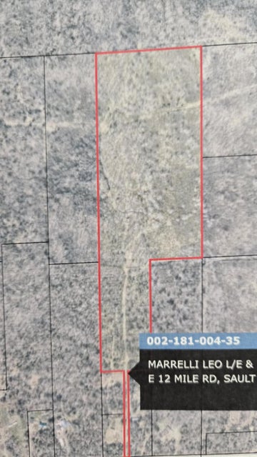 Sault Ste Marie, Michigan, 49783, United States, ,Residential,For Sale,1922976