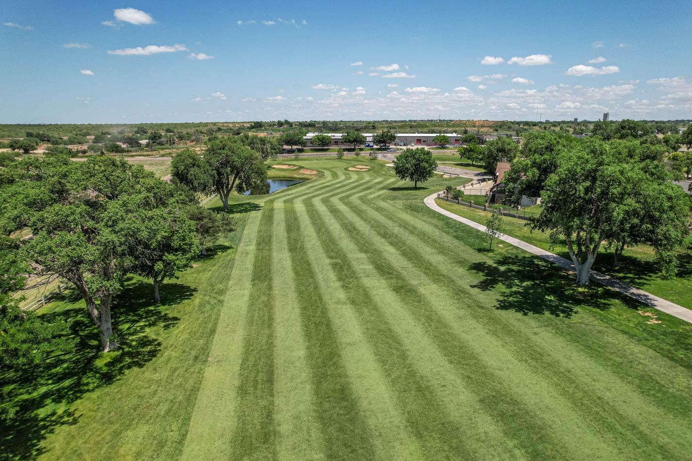 Amarillo, Texas, 79124, United States, 3 Bedrooms Bedrooms, ,3 BathroomsBathrooms,Residential,For Sale,1868756