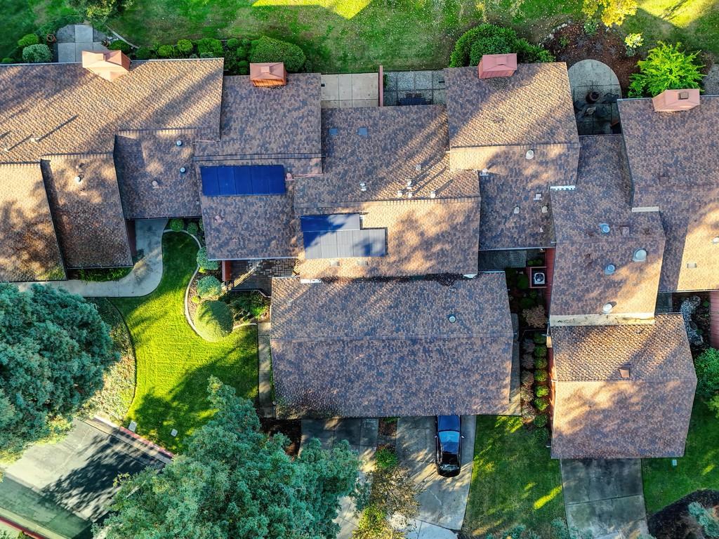 El Macero, California, 95618, United States, 2 Bedrooms Bedrooms, ,2 BathroomsBathrooms,Residential,For Sale,1989301