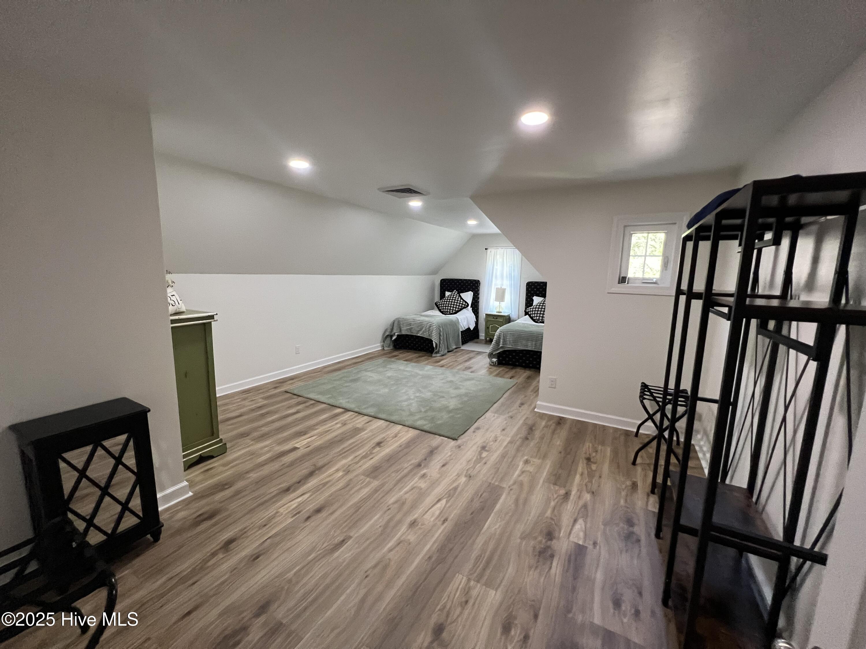 Pinehurst, North Carolina, 28374, United States, 5 Bedrooms Bedrooms, ,4 BathroomsBathrooms,Residential,For Sale,1911740