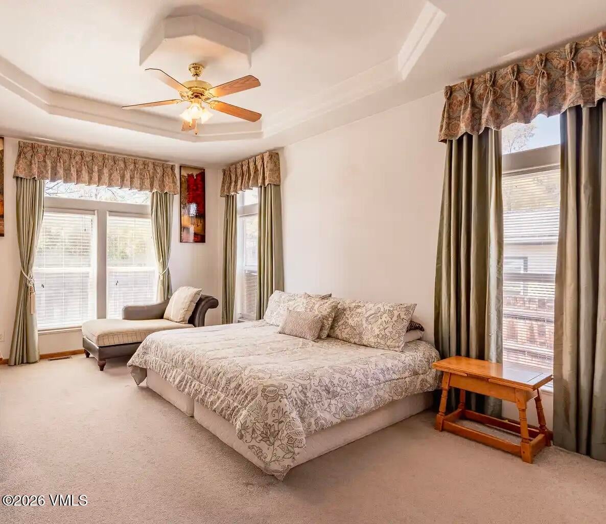 Gypsum, Colorado, 81637, United States, 3 Bedrooms Bedrooms, ,2 BathroomsBathrooms,Residential,For Sale,2048005