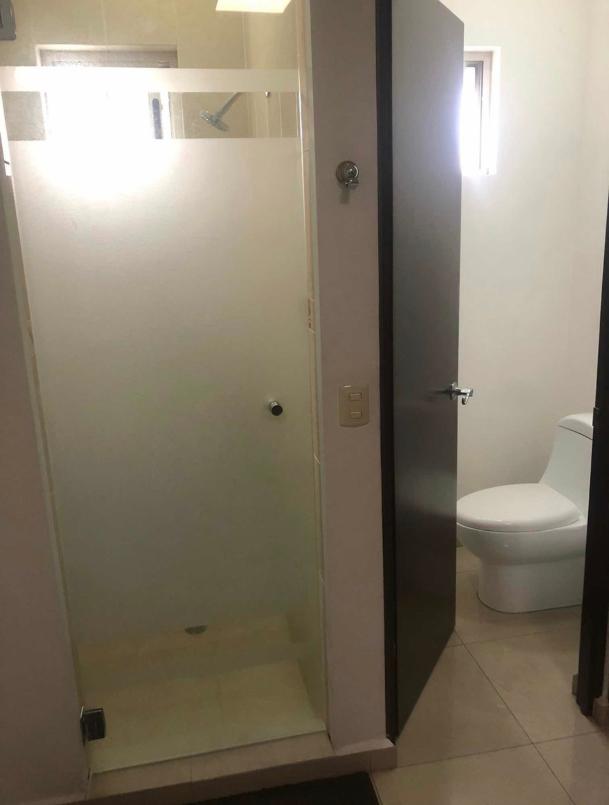 Cumbres 6 Sector D, Monterrey, Nuevo León, 64619, Mexico, 4 Bedrooms Bedrooms, ,3 BathroomsBathrooms,Residential,For Sale,Cumbres 6 Sector D,1442876