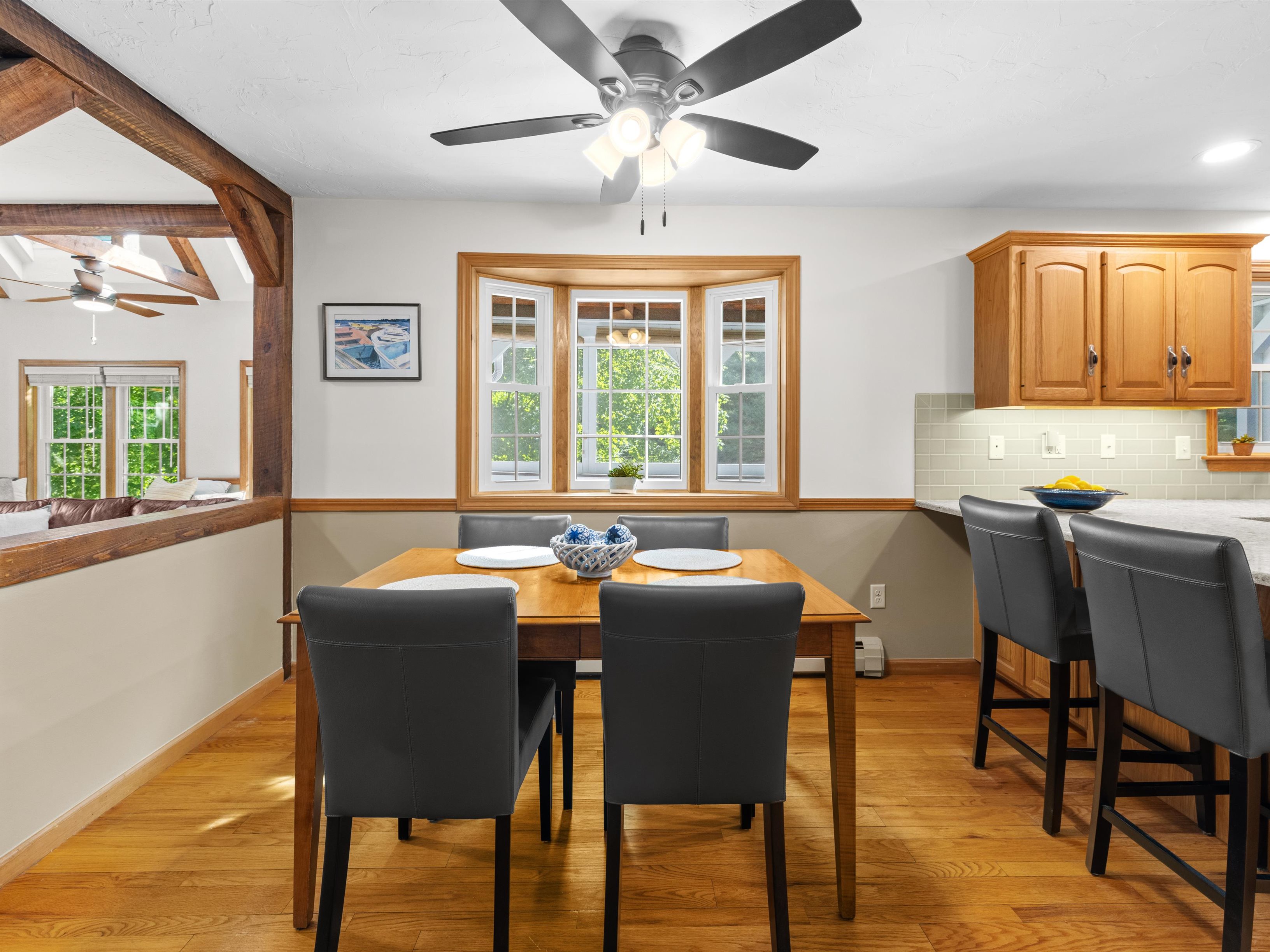  61 Beach Street, Millbury, MA 01527 - 物件實景