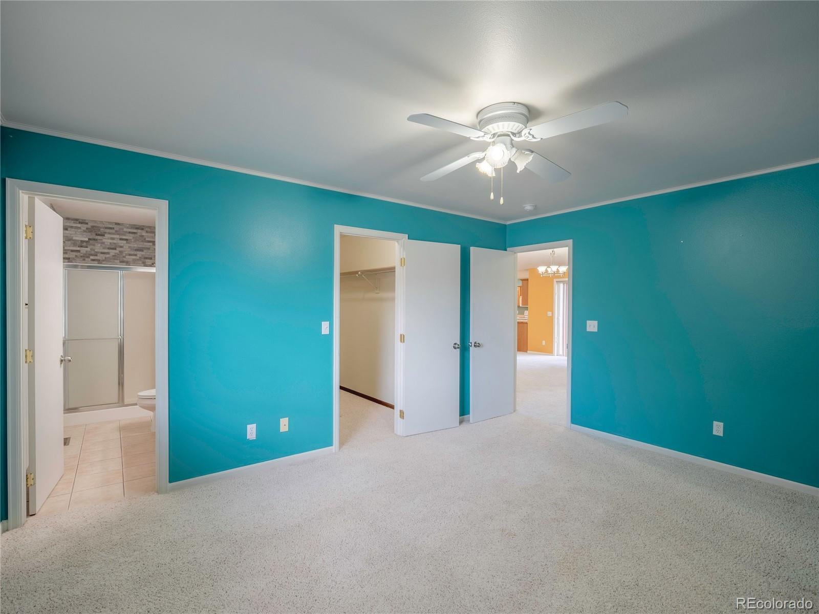 Salida, Colorado, 81201, United States, 2 Bedrooms Bedrooms, ,1 BathroomBathrooms,Residential,For Sale,1866151