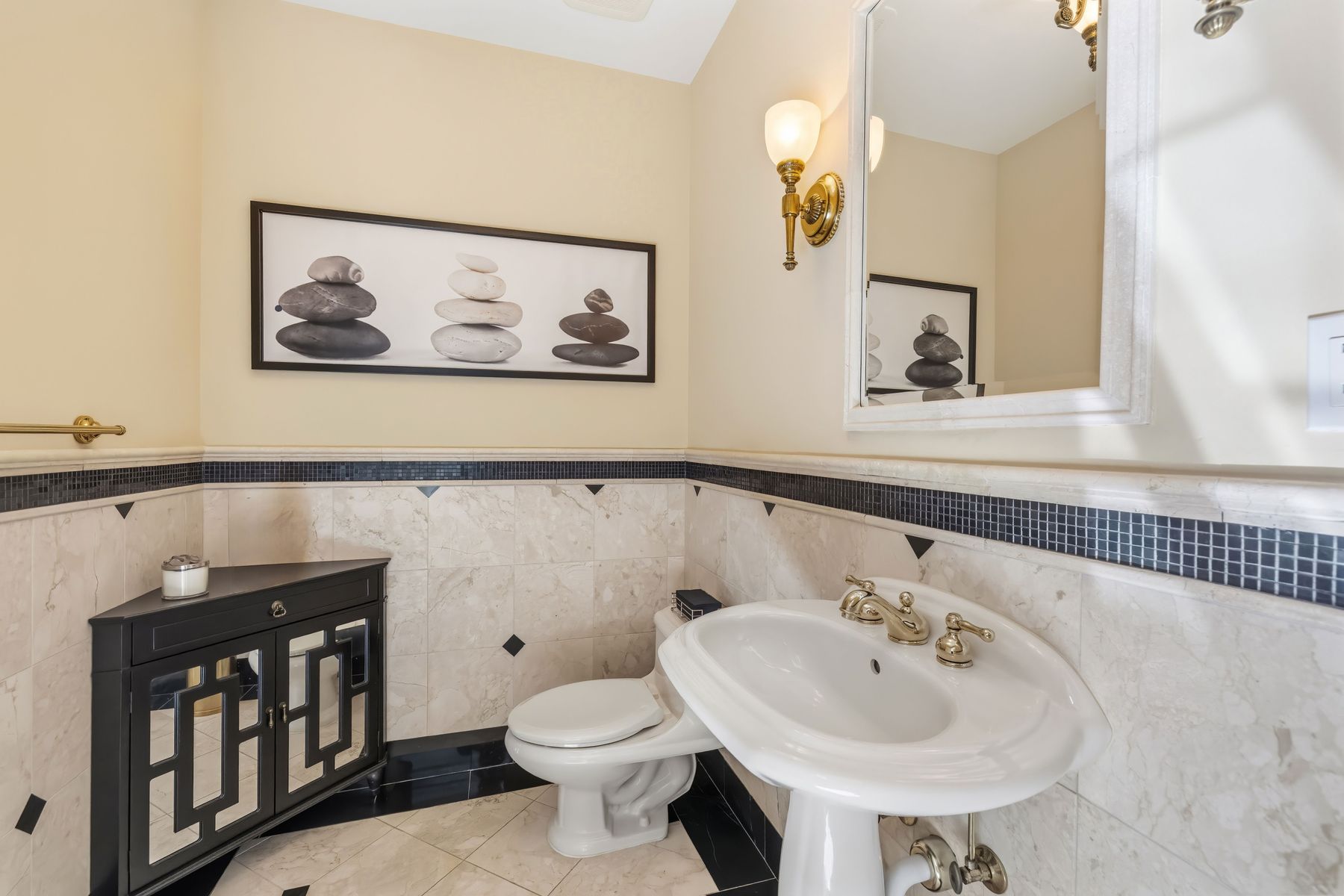  4 Centennial Court, Totowa, NJ 07512 - 物件實景