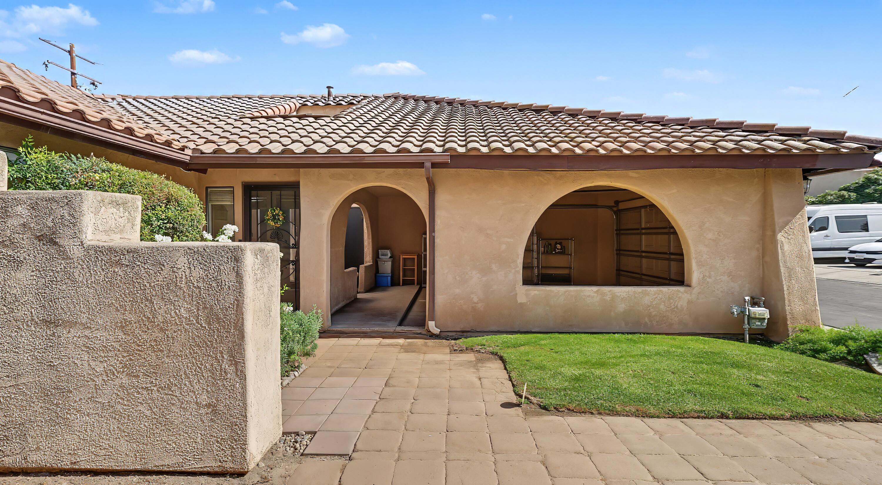 Damsen Ave, Visalia, CA 93291 #1