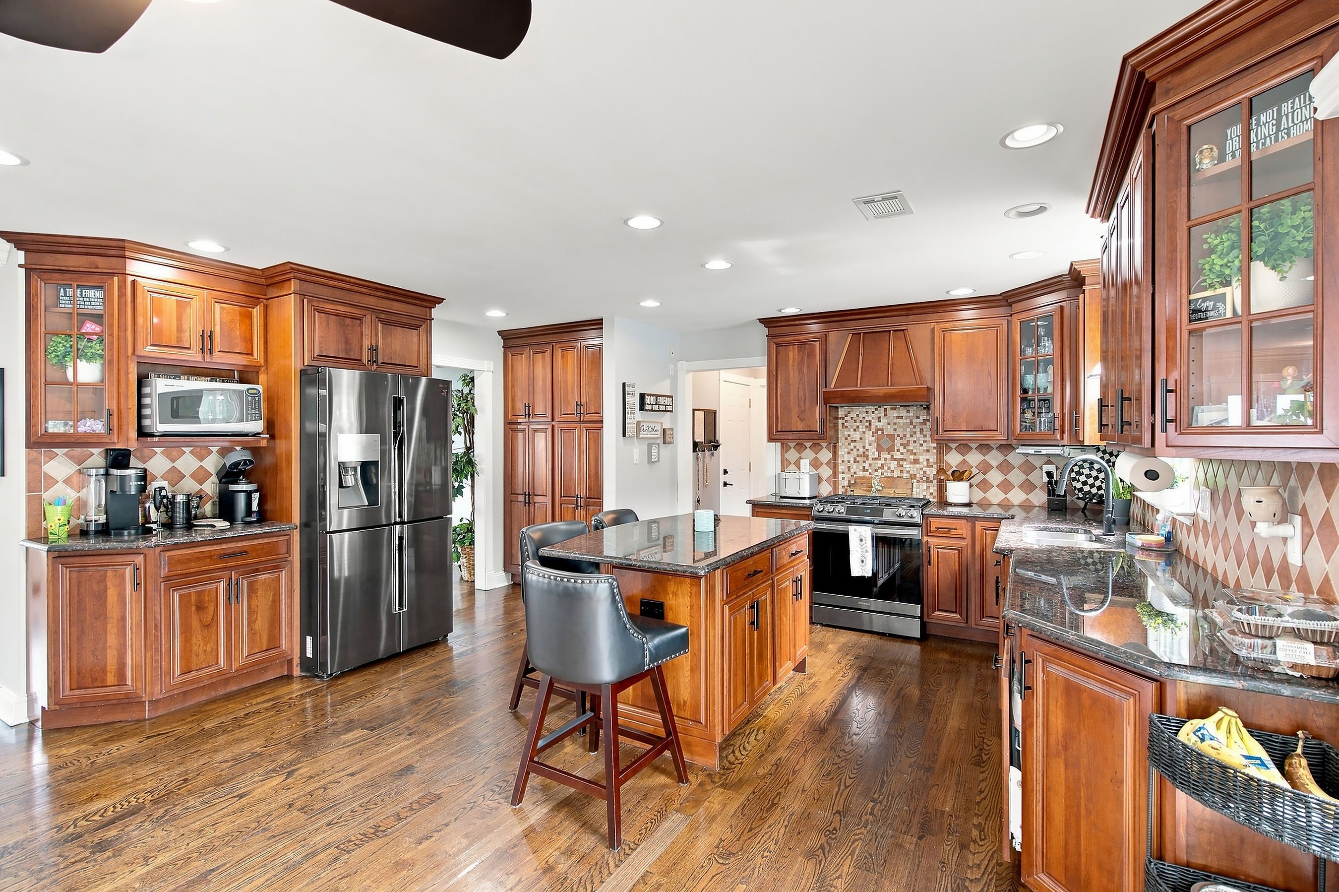 Opatut Ct, Toms River, NJ 08753 #1
