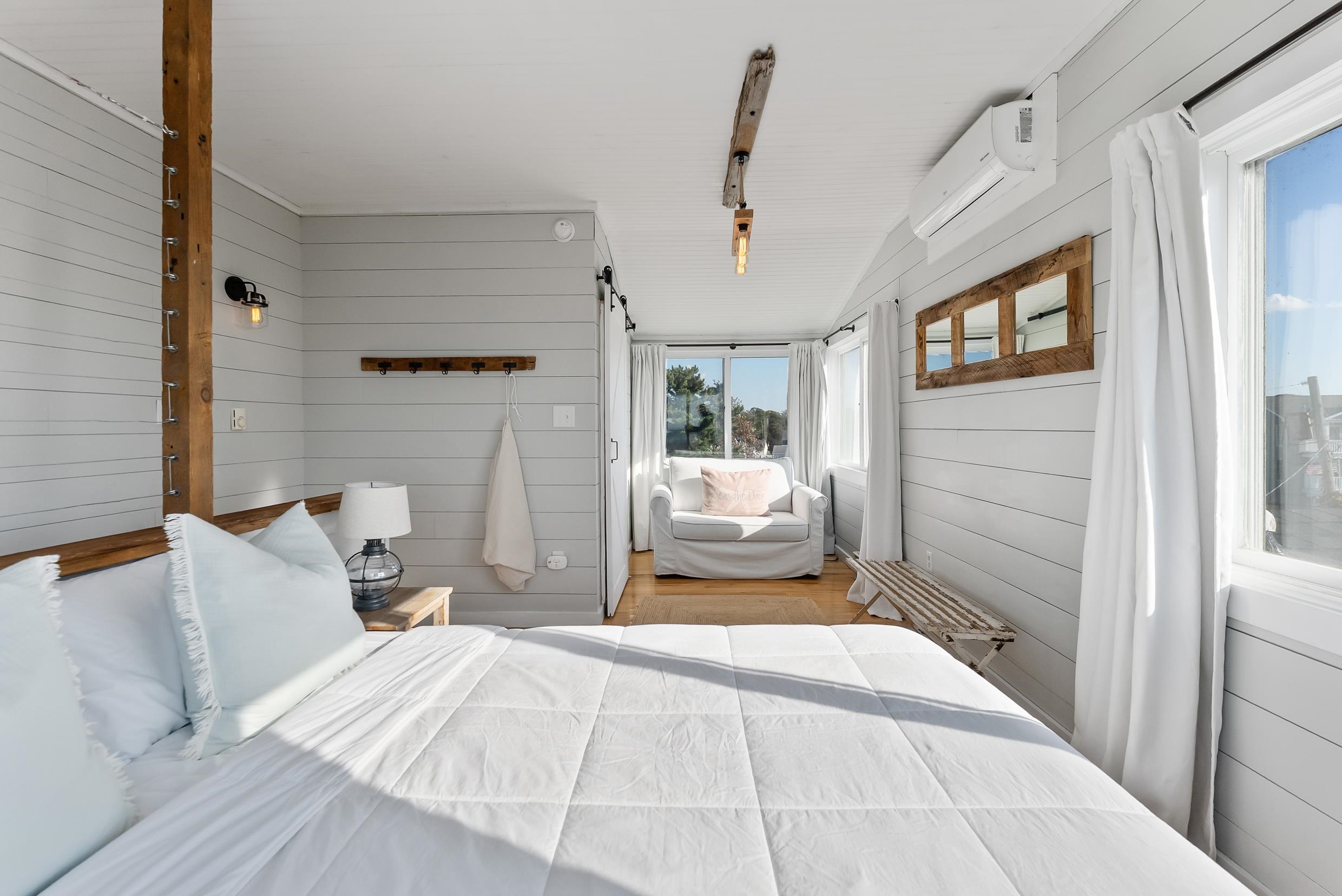 Villas, New Jersey, 08251, United States, 3 Bedrooms Bedrooms, ,2 BathroomsBathrooms,Residential,For Sale,1980278