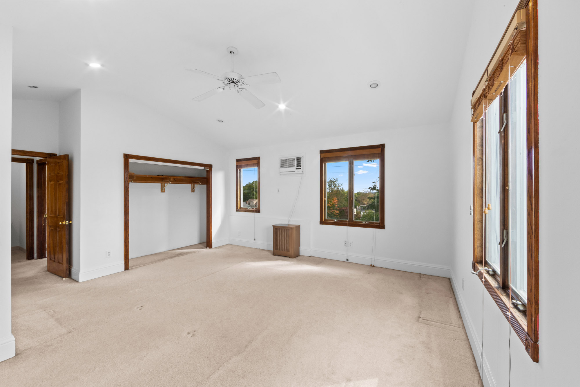  54 Fischer Avenue, Nutley, NJ, 07110 - 物件實景