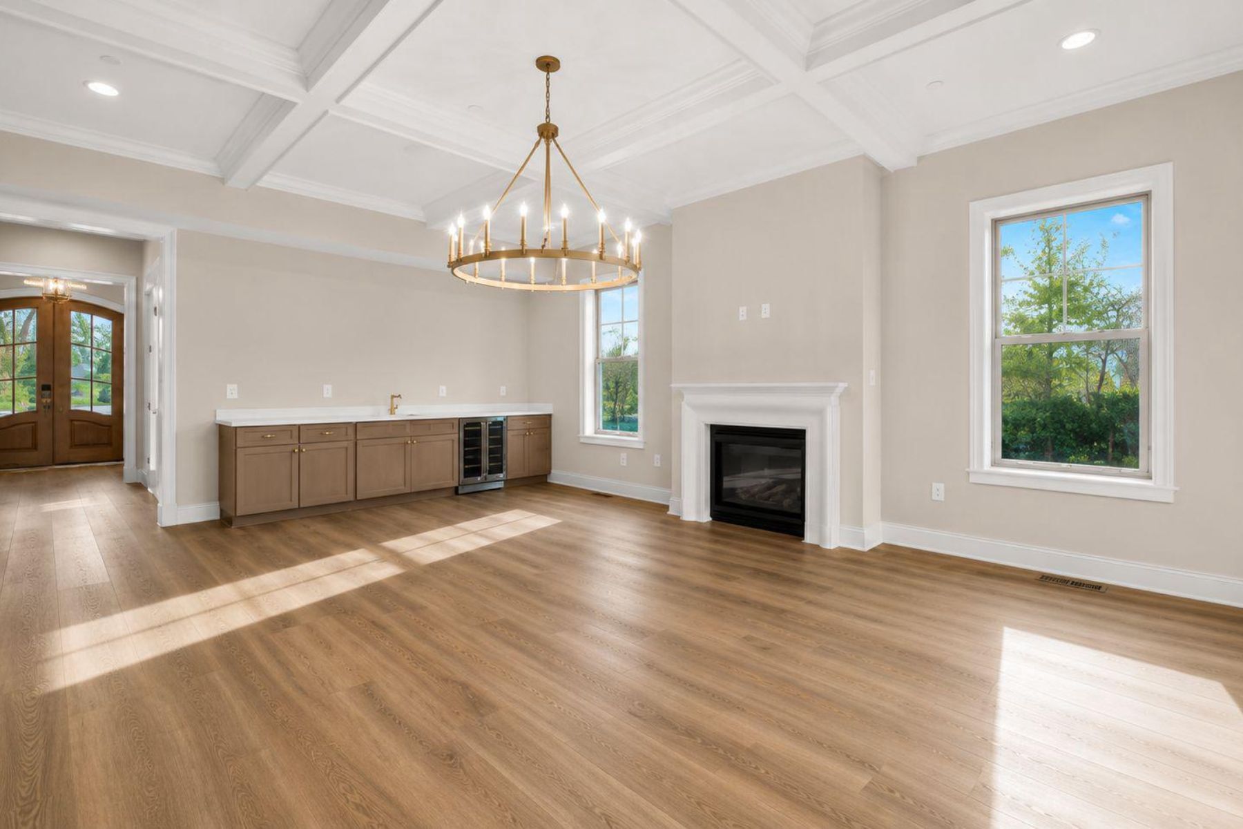  624-A Old County Road, Severna Park, MD, 21146 - 物件實景
