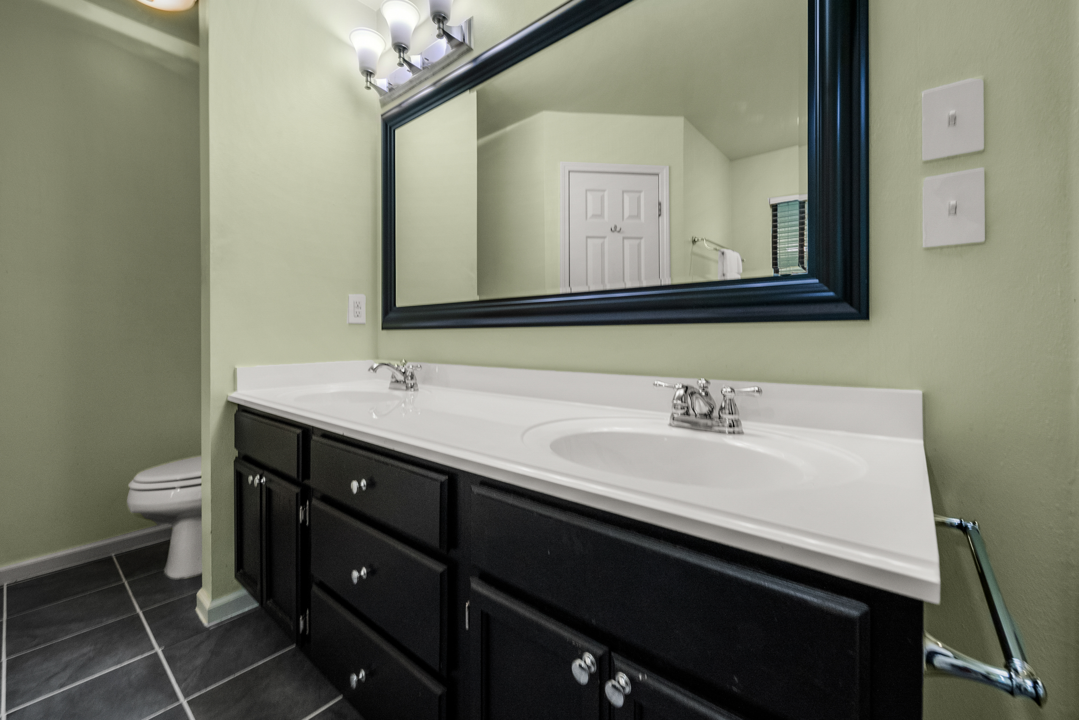  905 W B Ave, North Little Rock, AR, 72116 - 物件實景