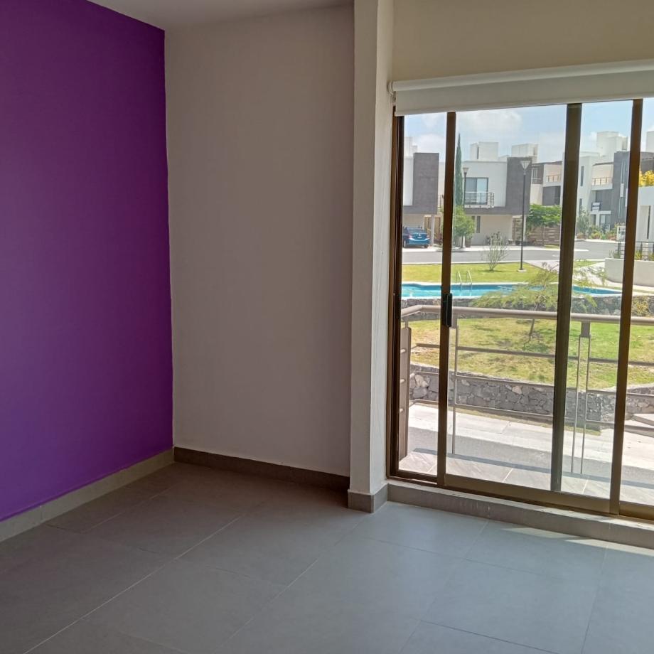 El Marqués, Querétaro, 76246, Mexico, 3 Bedrooms Bedrooms, ,2 BathroomsBathrooms,Residential,For Sale,1917015