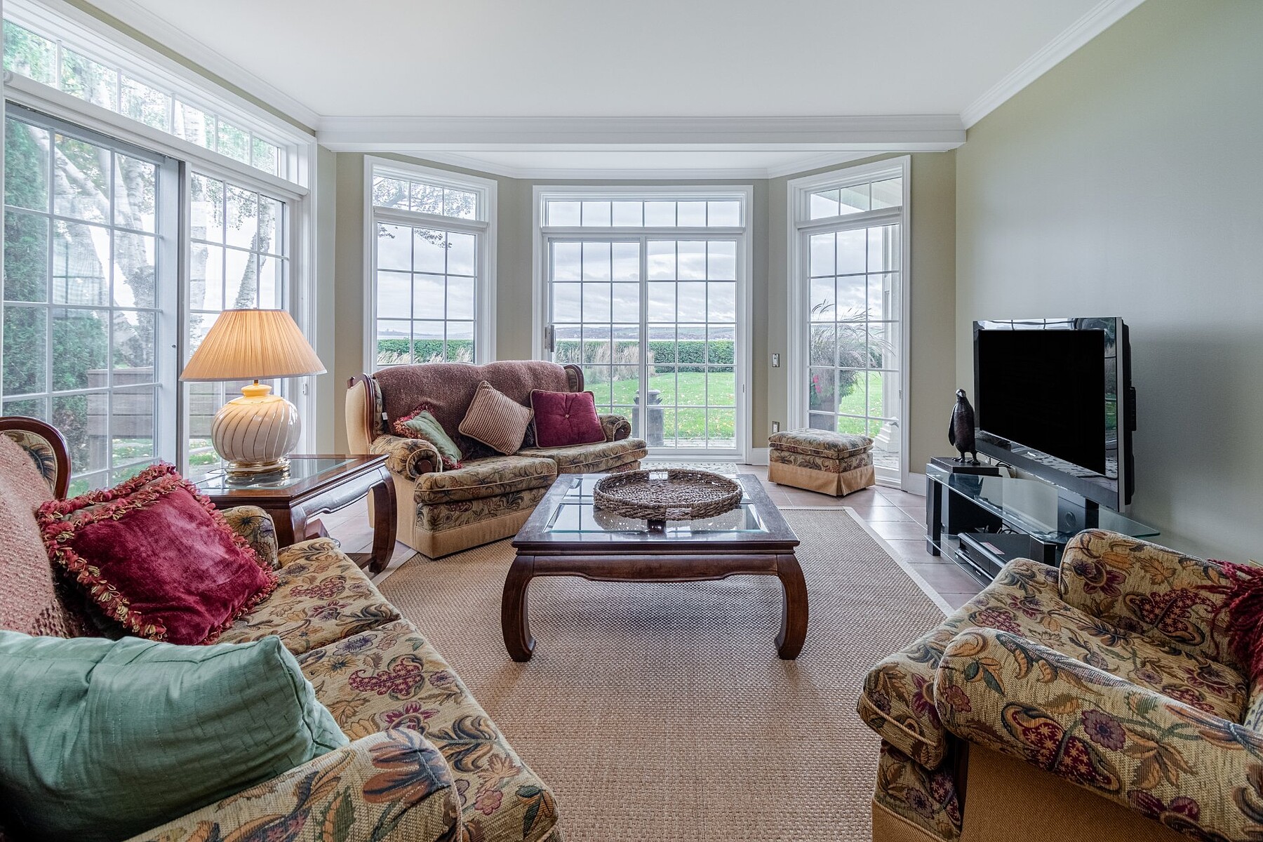  Saint-Michel-de-Bellechasse, Chaudière-Appalaches - 物件實景