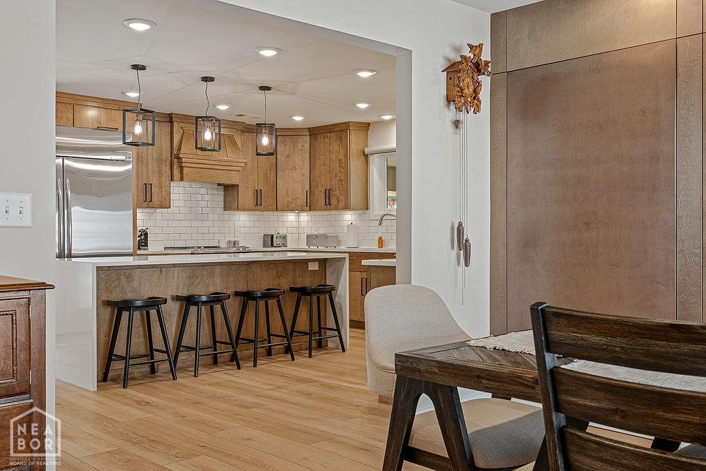 Jonesboro, Arkansas, 72404, United States, ,4 BathroomsBathrooms,Residential,For Sale,1982886