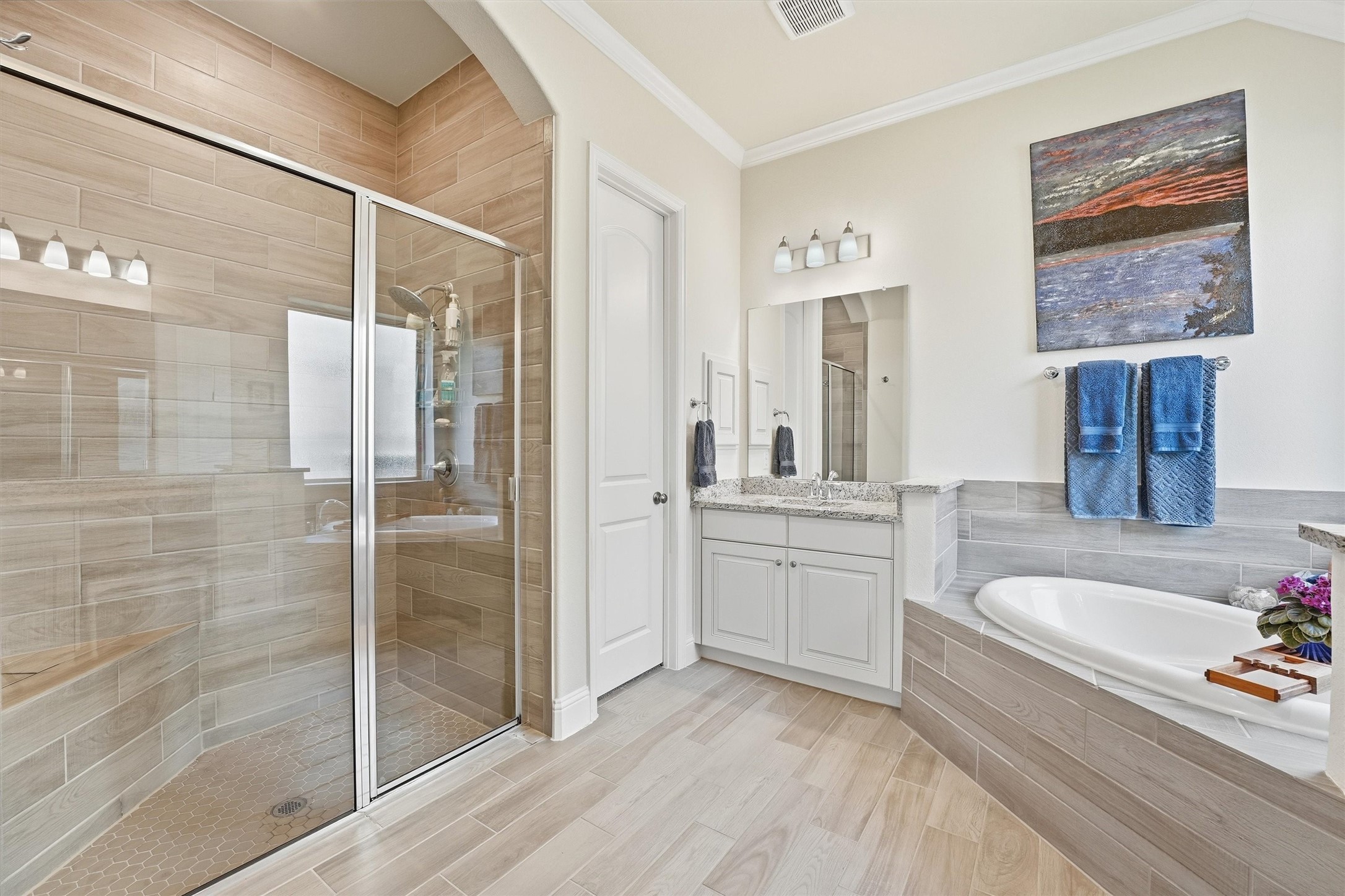  9307 Providence Bend Lane - 物件實景