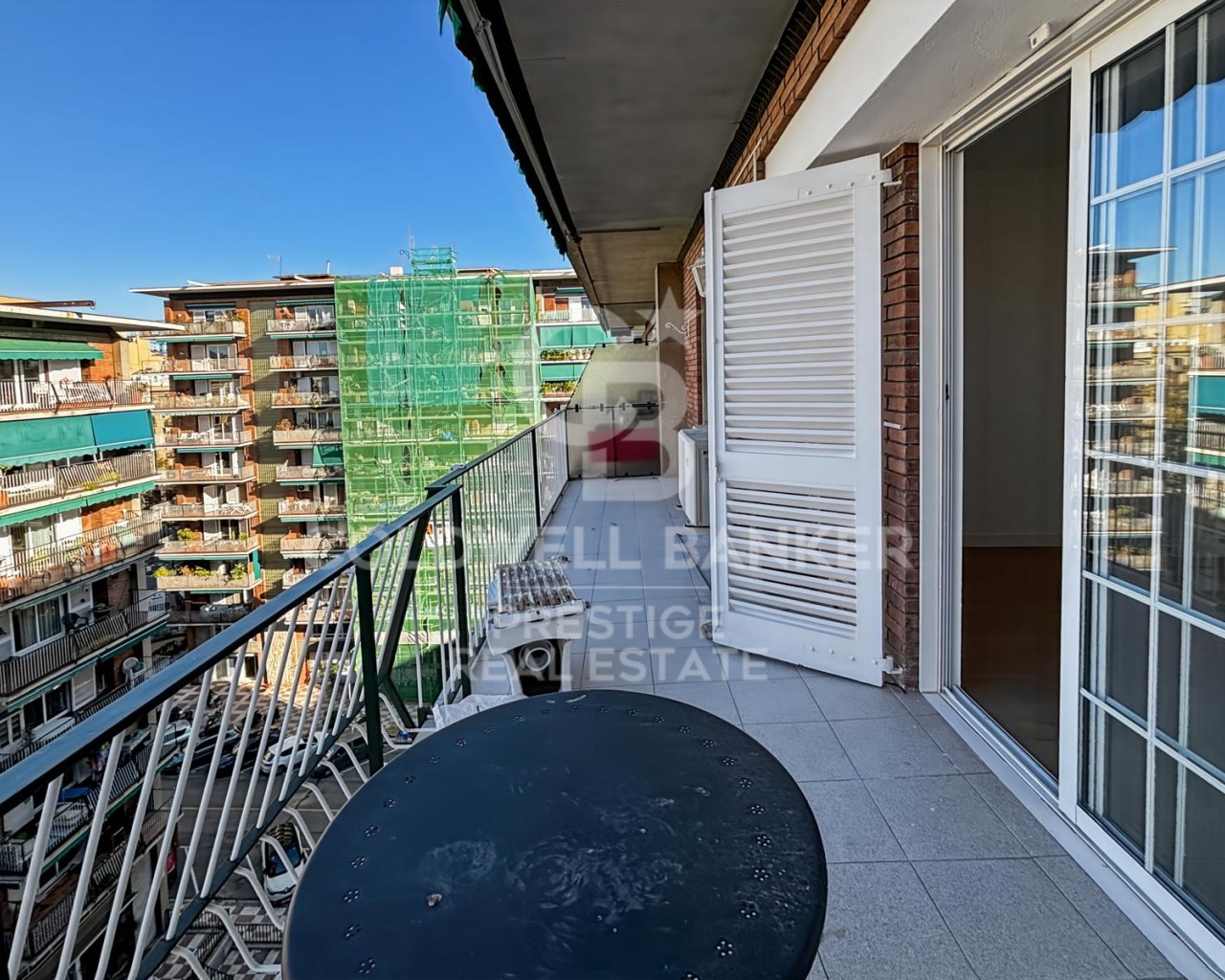 Barcelona, Barcelona, Eixample Barcelona, Barcelon, Barcelona, Catalonia, ES, 3 Bedrooms Bedrooms, ,2 BathroomsBathrooms,Residential,For Sale,Barcelona, Barcelona, Eixample Barcelona, Barcelon,1672586
