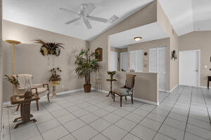 Coconut Creek, Florida, 33063, United States, 4 Bedrooms Bedrooms, ,2 BathroomsBathrooms,Residential,For Sale,2008103