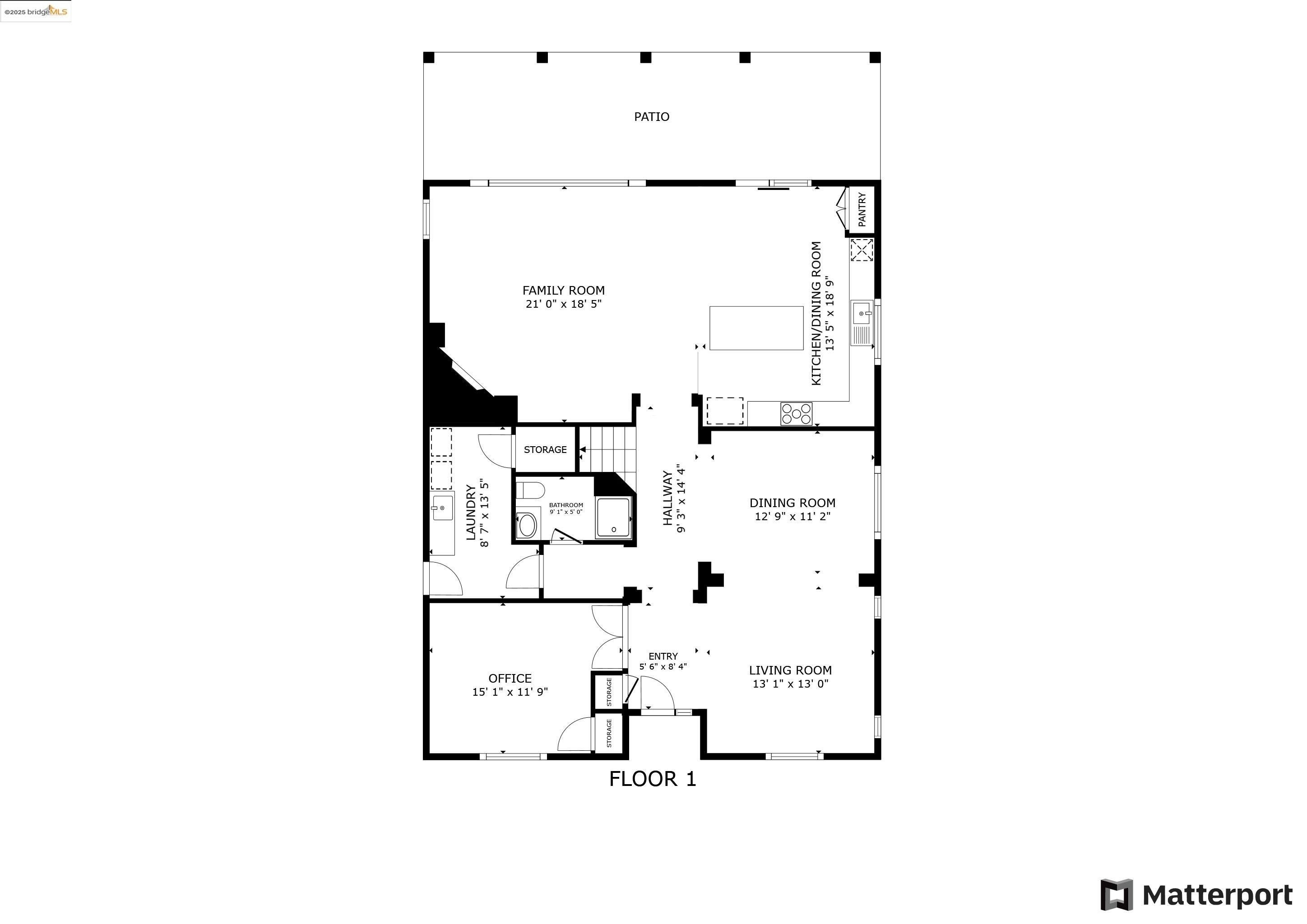 Galt, California, 95632, United States, 5 Bedrooms Bedrooms, ,3 BathroomsBathrooms,Residential,For Sale,1895195