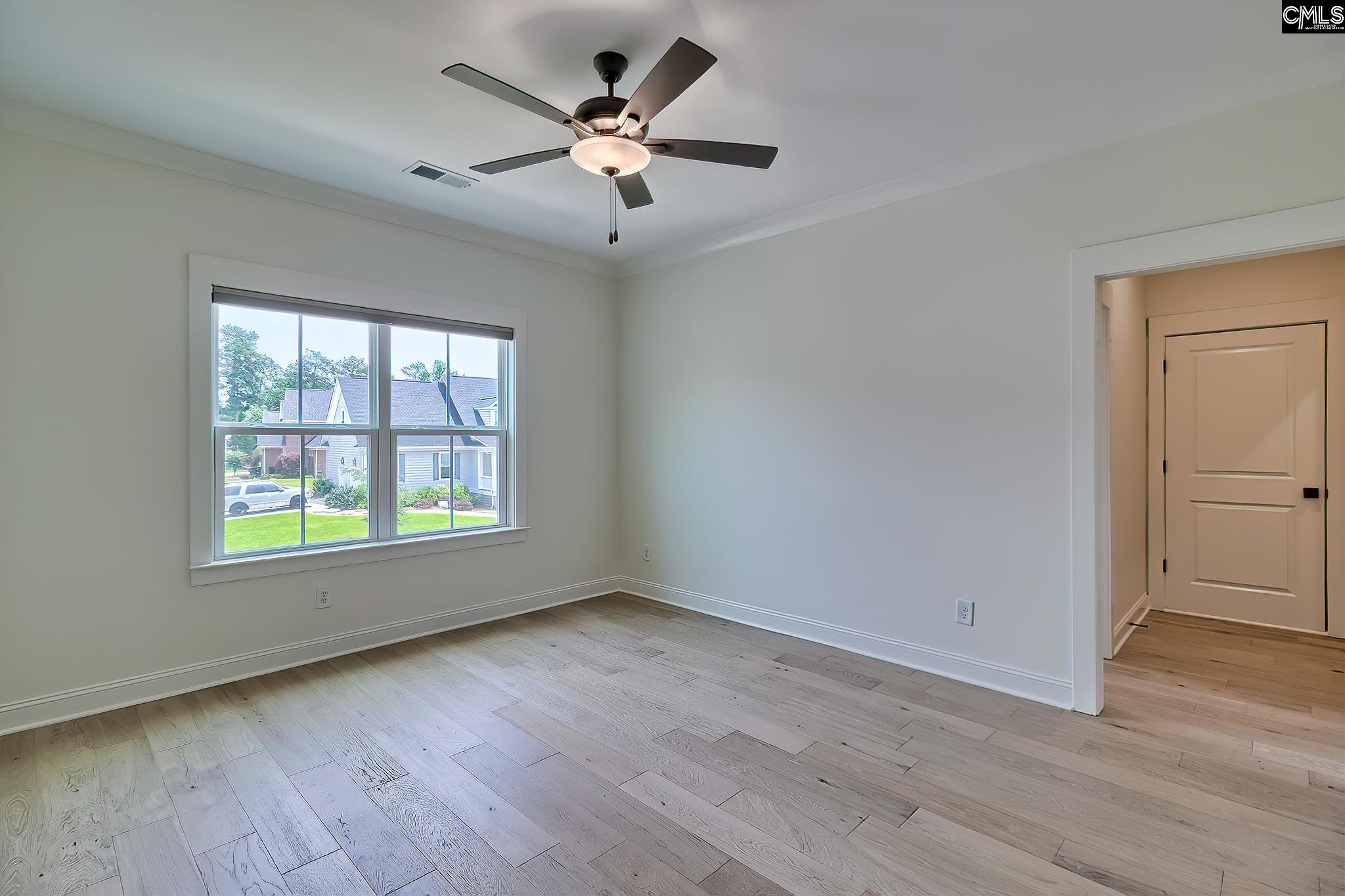 Lexington, South Carolina, 29072, United States, 4 Bedrooms Bedrooms, ,5 BathroomsBathrooms,Residential,For Sale,1857988