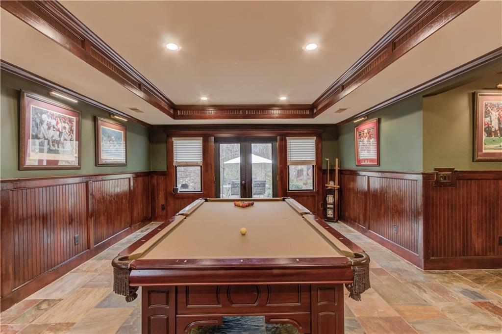 Dawsonville, Georgia, 30534, United States, 6 Bedrooms Bedrooms, ,7 BathroomsBathrooms,Residential,For Sale,2002458