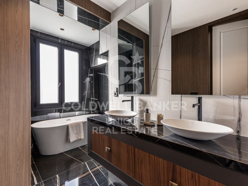 Madrid, Madrid, Chamber?, Trafalgar Madrid, Madrid, Madrid, Comunidad de Madrid, ES, 3 Bedrooms Bedrooms, ,4 BathroomsBathrooms,Residential,For Sale,Madrid, Madrid, Chamber?, Trafalgar Madrid, Madrid,1520341
