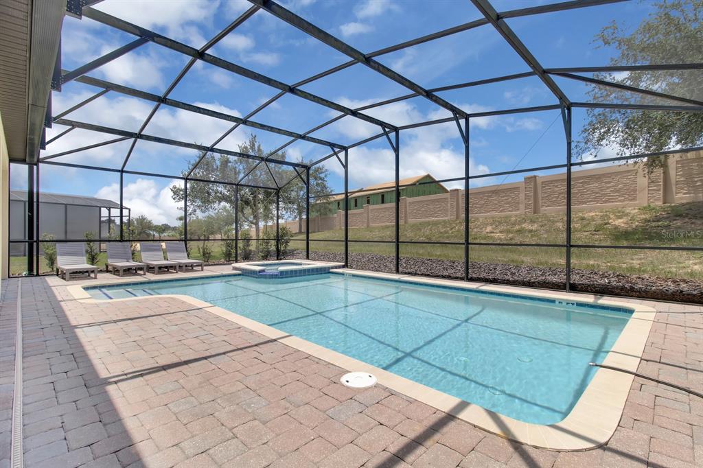 Davenport, Florida, 33896, United States, 8 Bedrooms Bedrooms, ,5 BathroomsBathrooms,Residential,For Sale,1827477