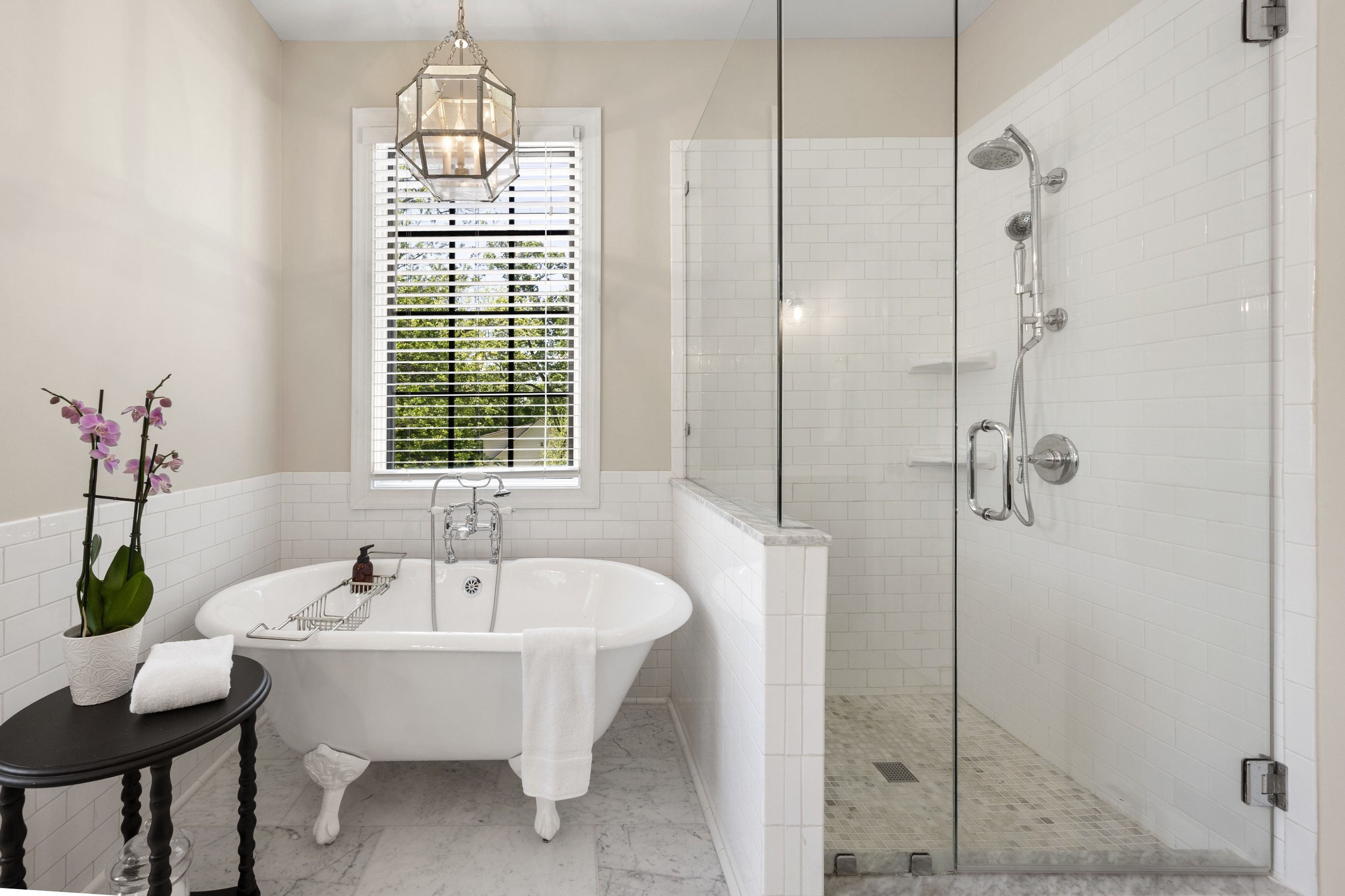  Nearly New Expertly Designed Kirkwood Home - 物件實景