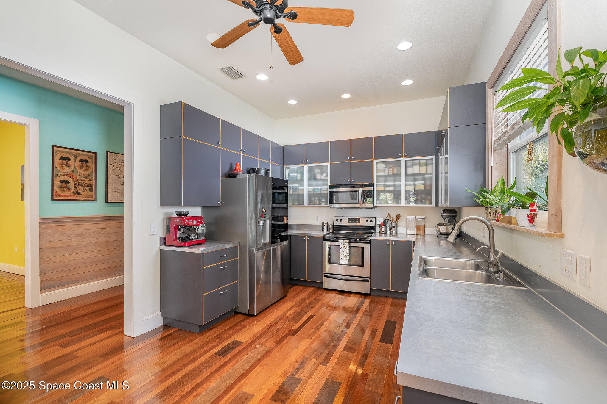 Grant, Florida, 32949, United States, 2 Bedrooms Bedrooms, ,2 BathroomsBathrooms,Residential,For Sale,1695908