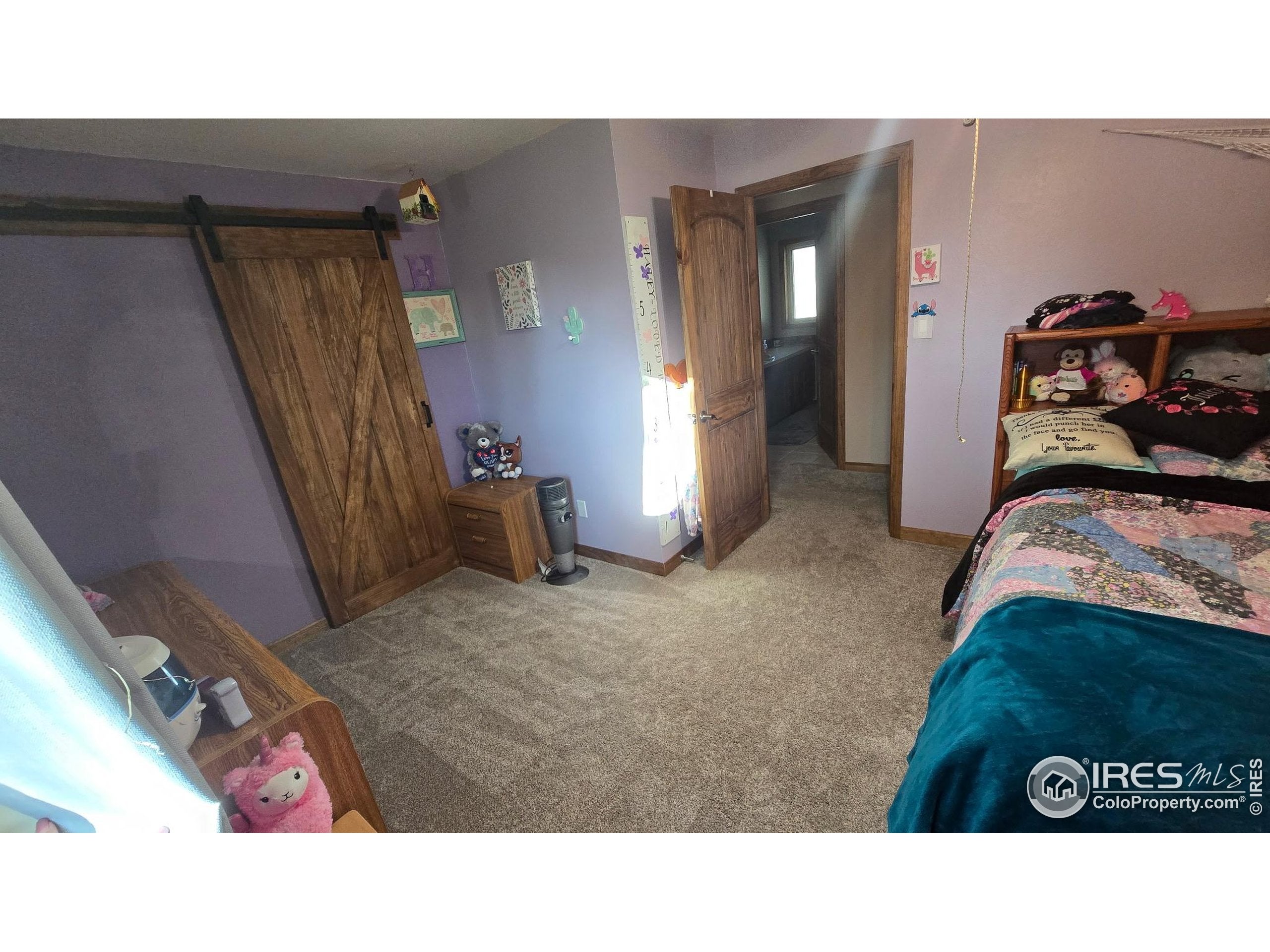 Fort Morgan, Colorado, 80701, United States, 4 Bedrooms Bedrooms, ,2 BathroomsBathrooms,Residential,For Sale,1980408