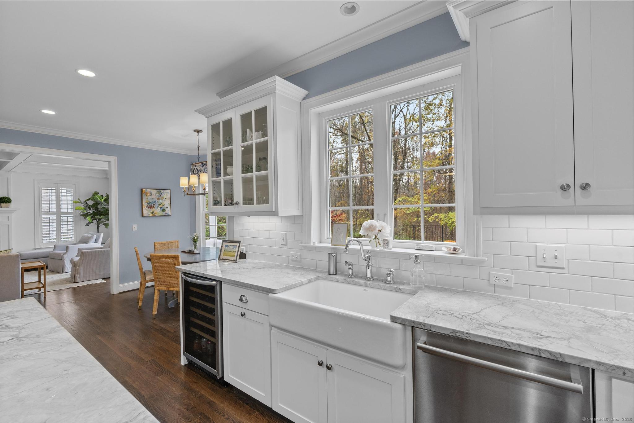 West Hartford, Connecticut, 06117, United States, 4 Bedrooms Bedrooms, ,5 BathroomsBathrooms,Residential,For Sale,1989224