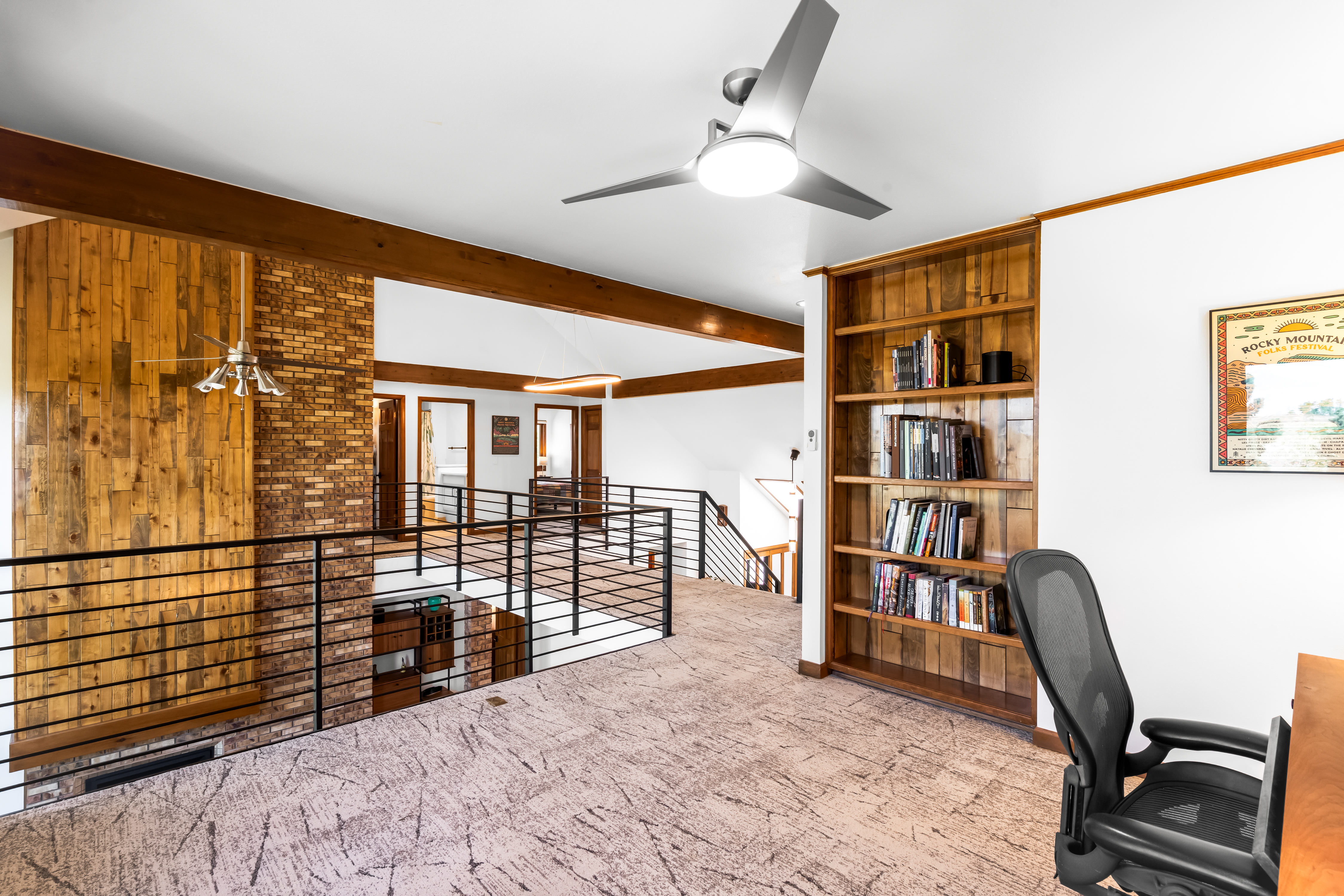  Lifestyle Inspired - 物件實景