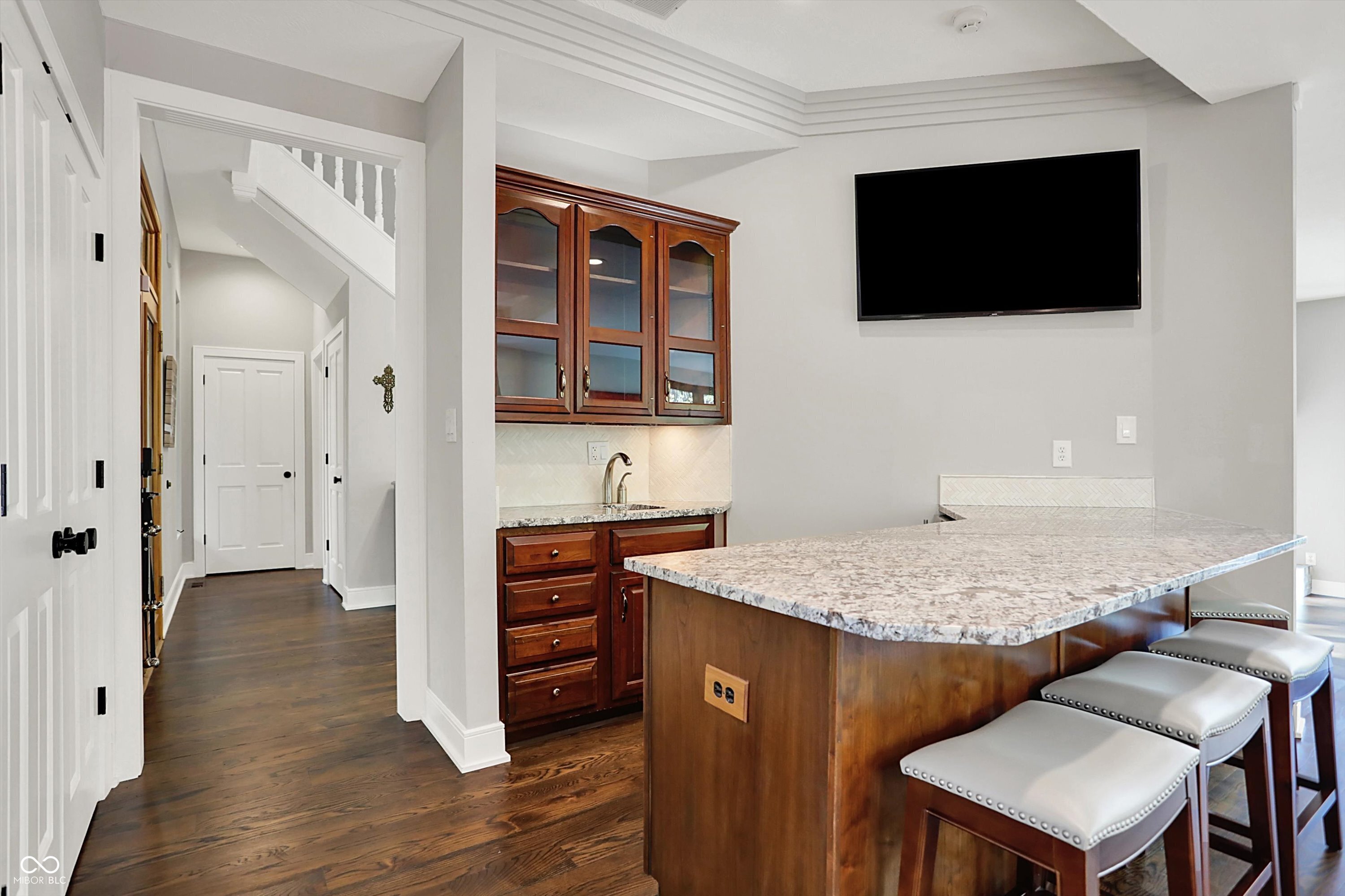 Trafalgar, Indiana, 46181, United States, 4 Bedrooms Bedrooms, ,4 BathroomsBathrooms,Residential,For Sale,1981773